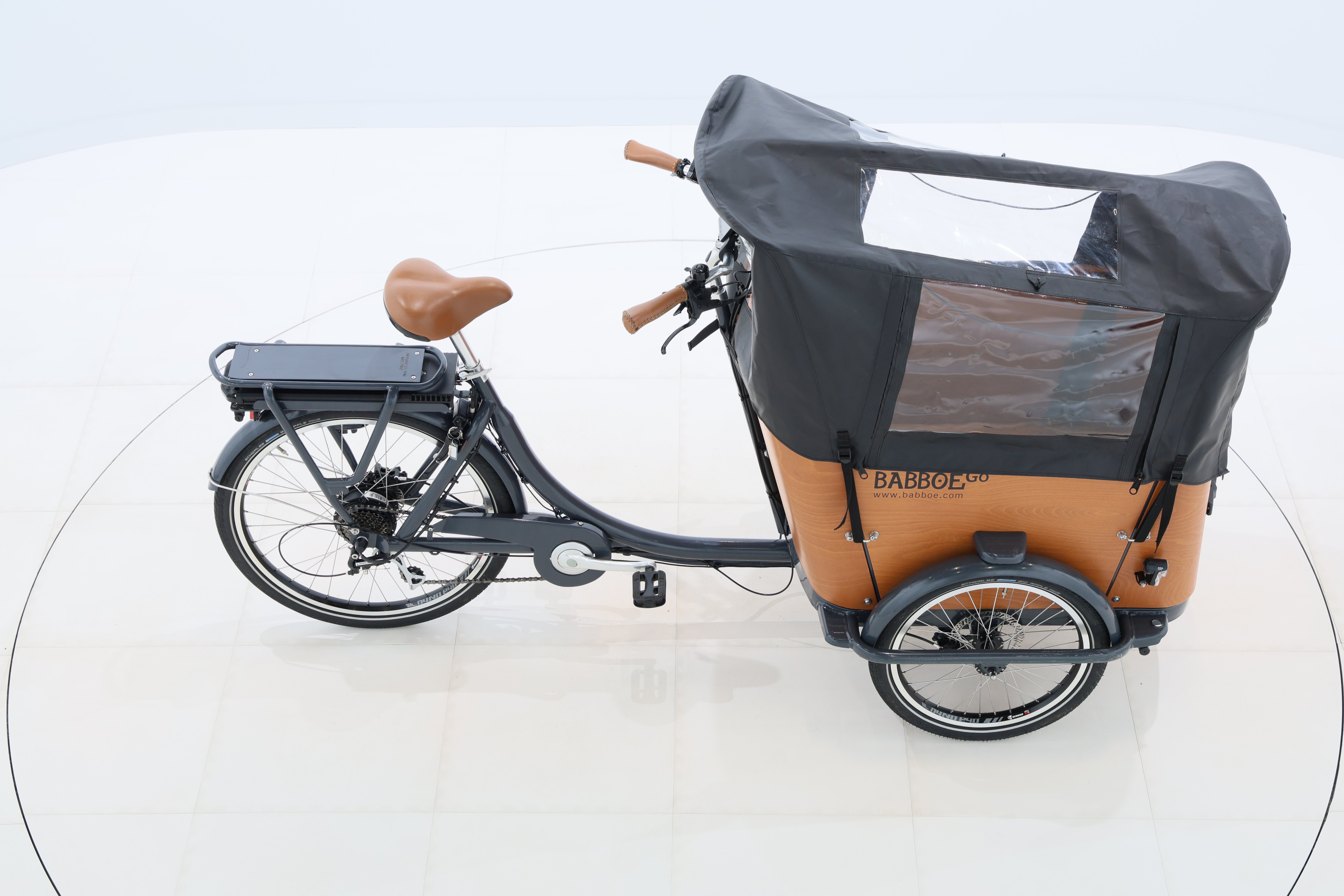 57c9fb95-de67-4f75-bb53-4573081e9553