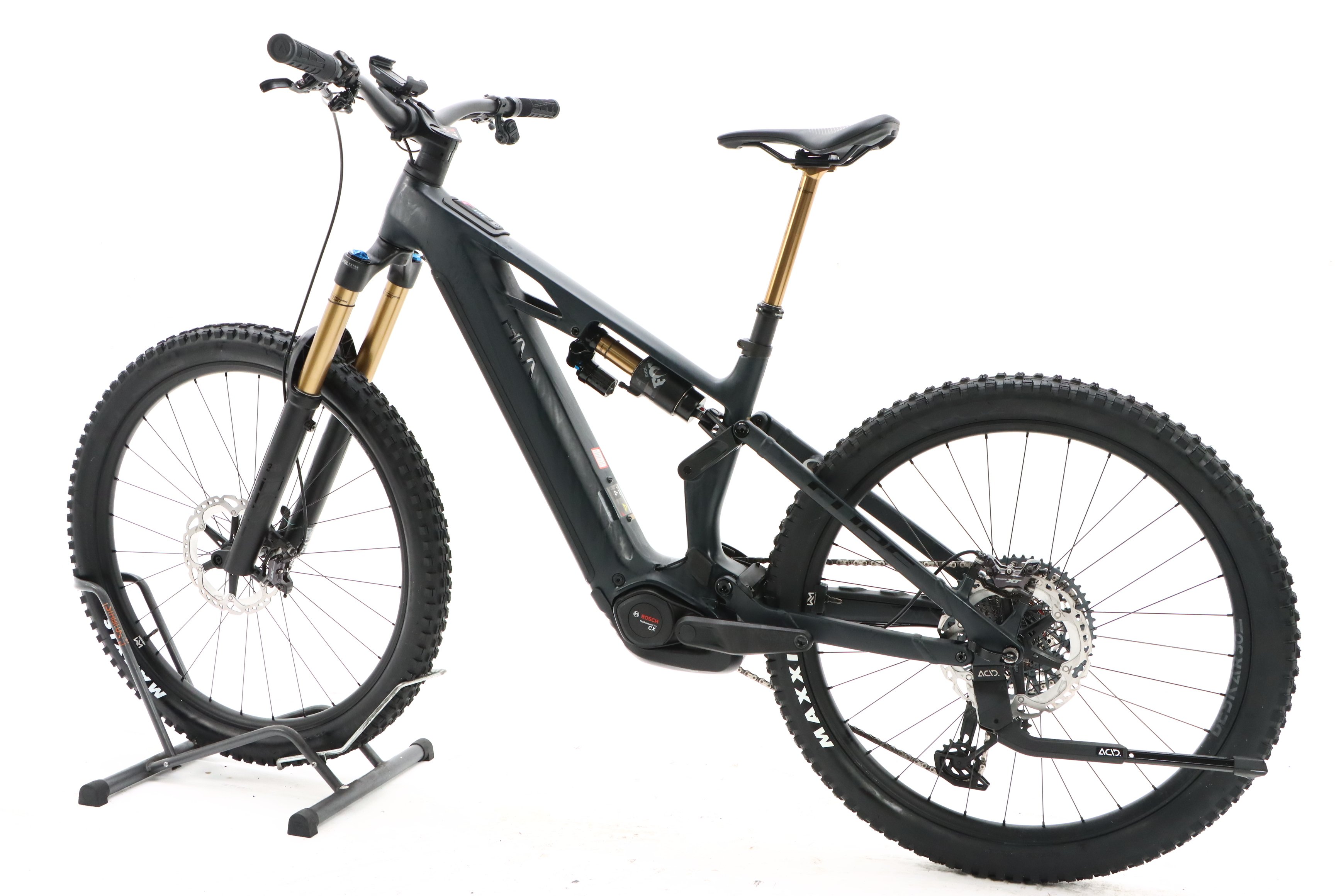 7ae26bb1-b1c0-48ab-8072-139e11f2d782