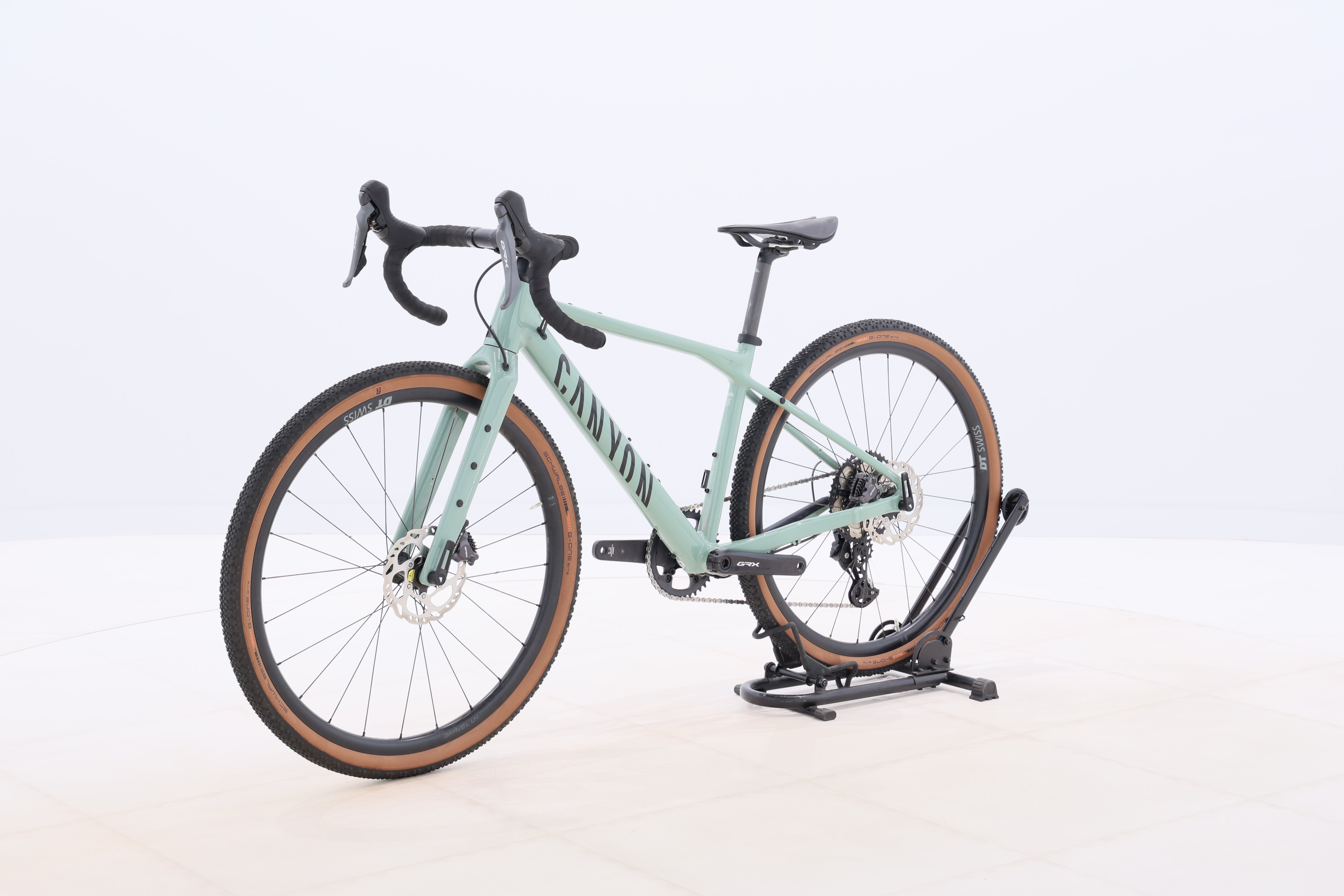 1f77b721-286c-408d-8e5b-9b0c29d2b124