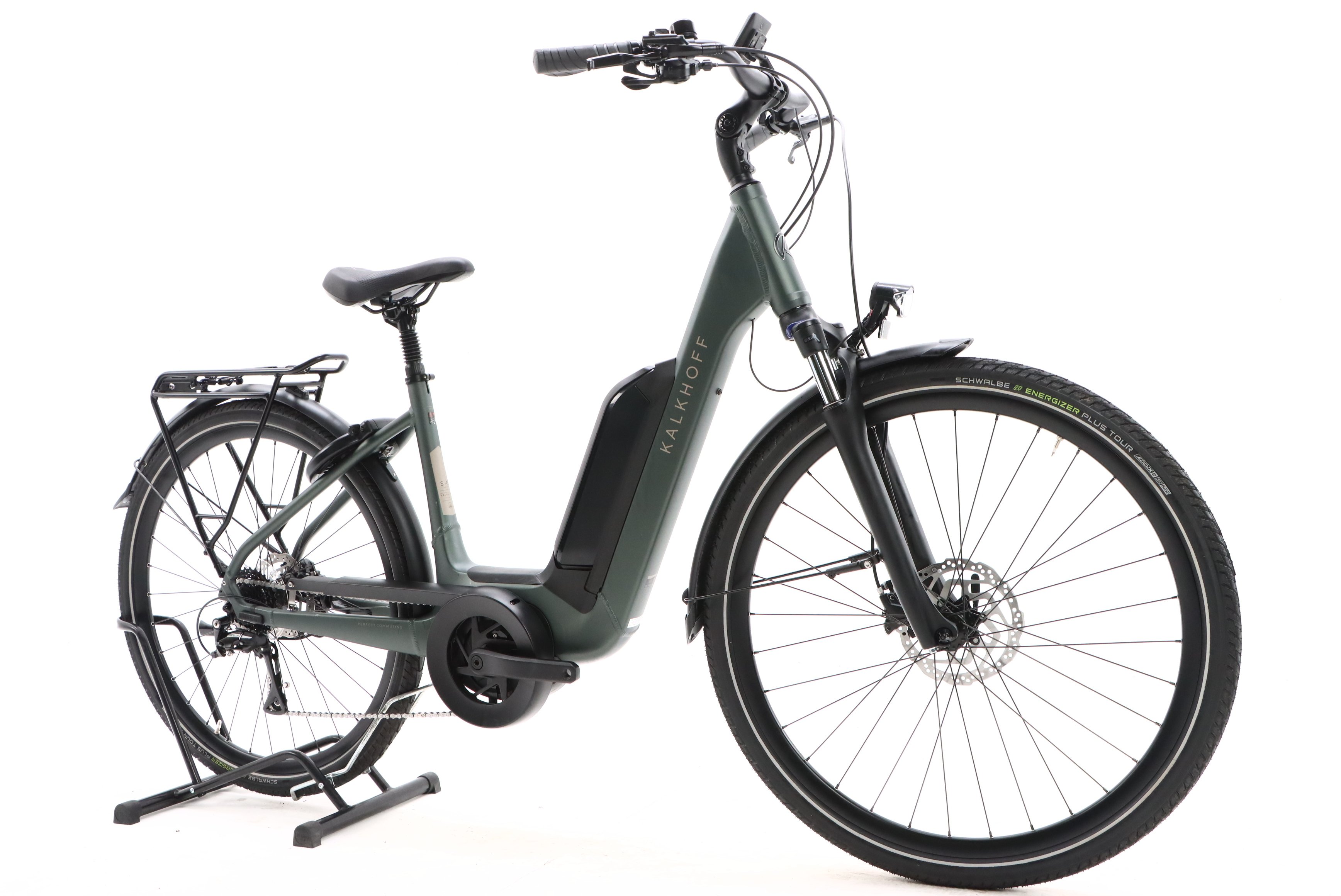 57908805-479e-41a3-a8b7-c4de29d222ac