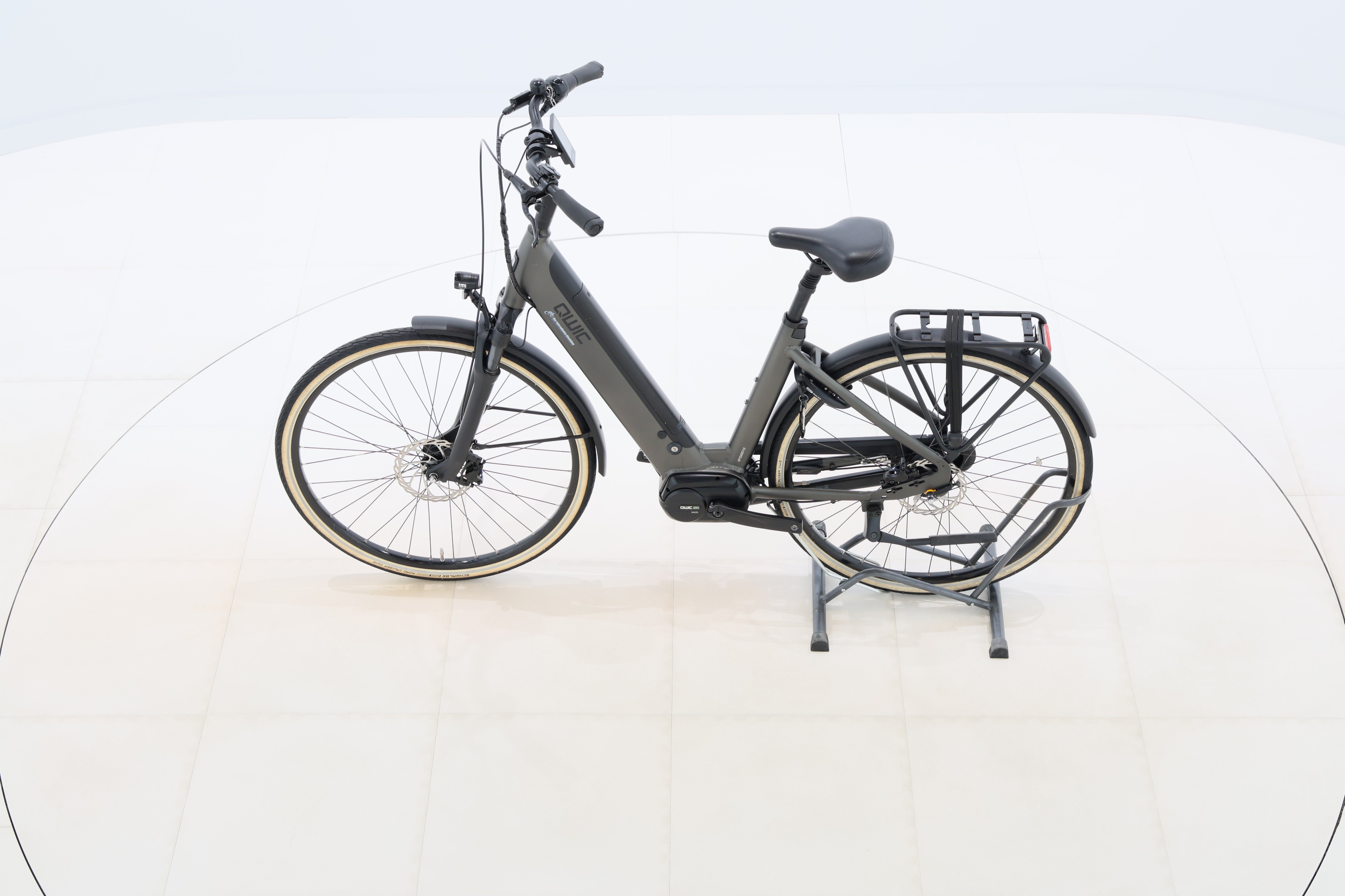 47a5a622-f1ec-41a8-9d1a-bfbfbb4770e0