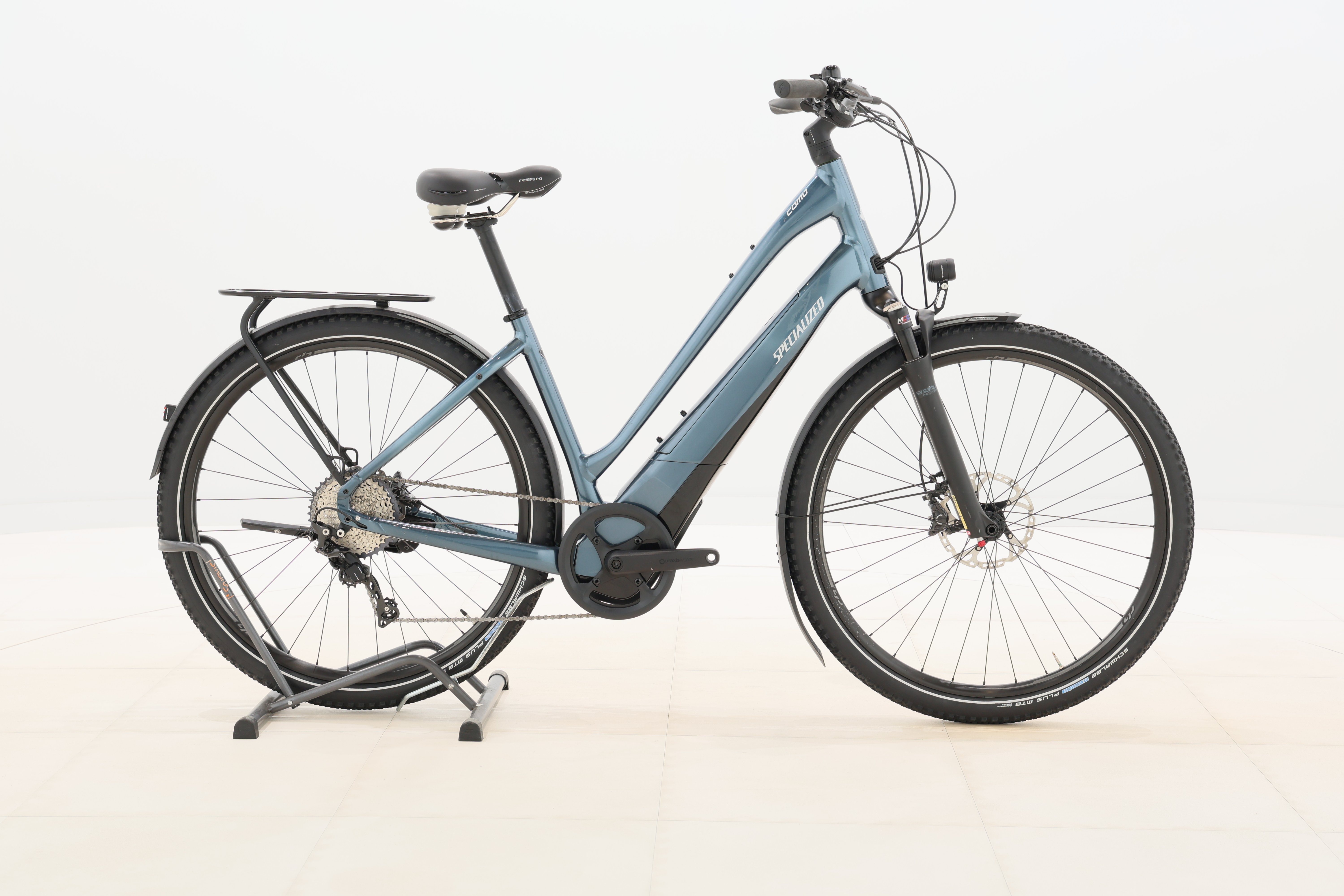 19e510e8-67ed-43e0-9052-eeb14ee552cf