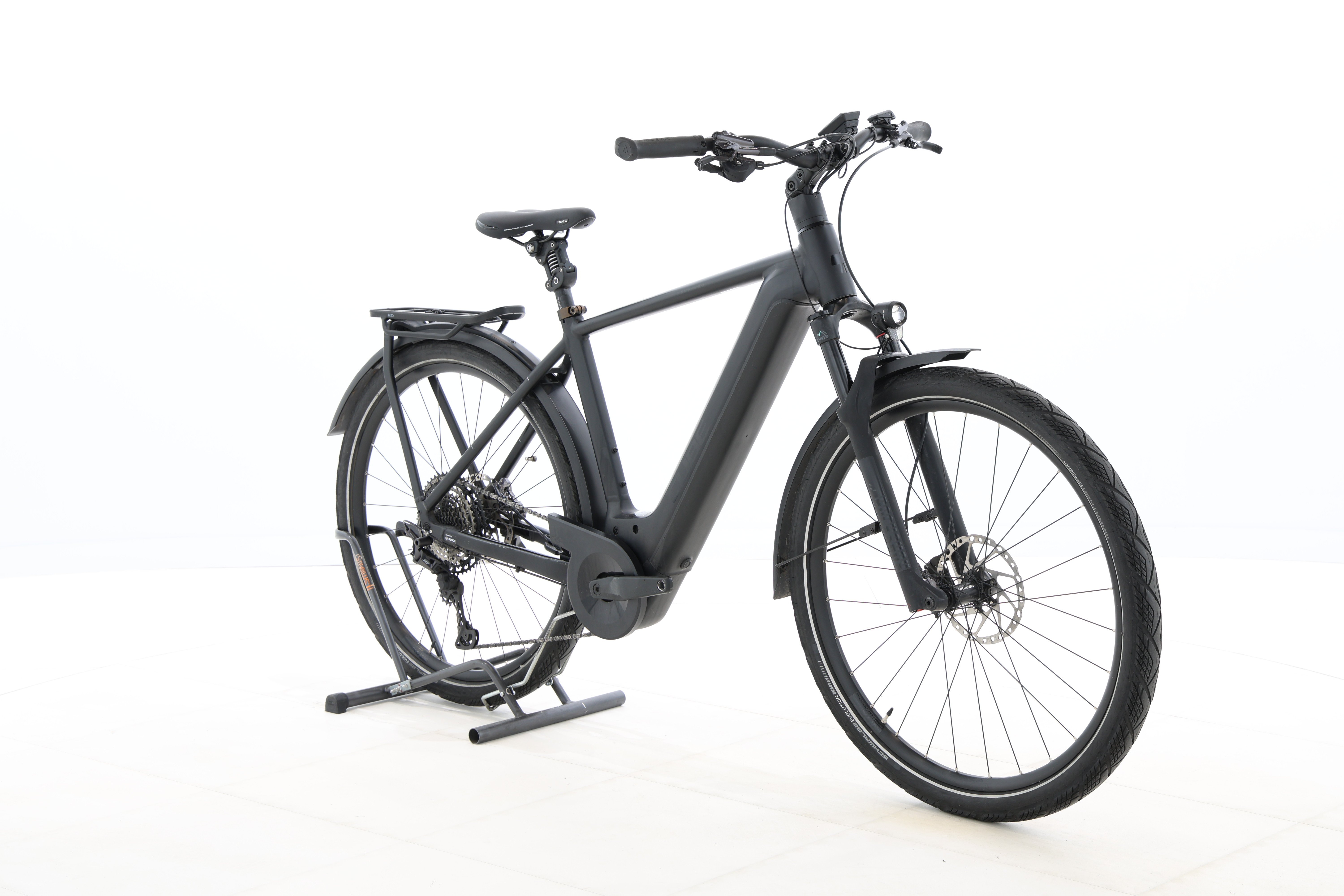 b37a4d70-d5ec-42c4-aa80-ba24139d17b0