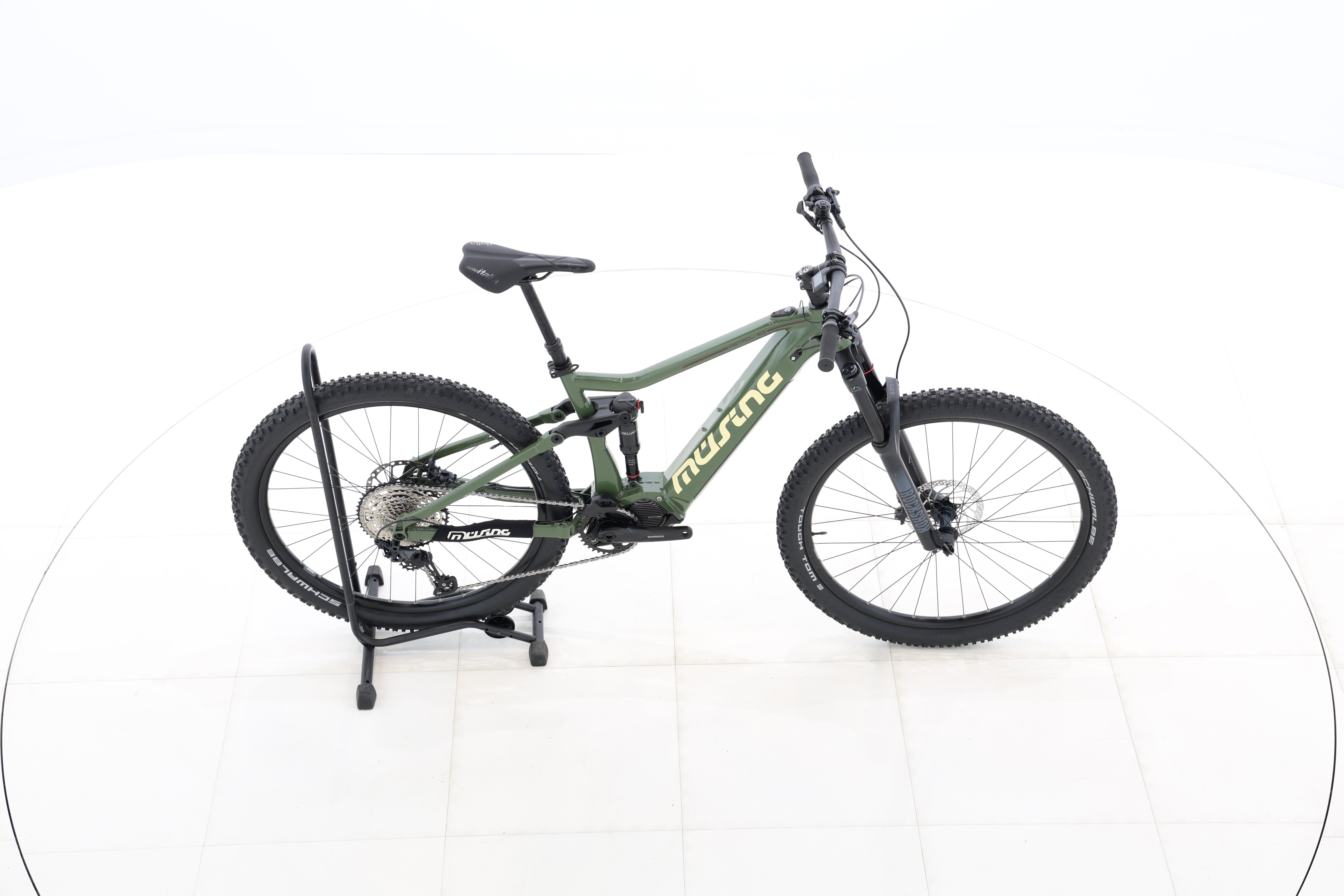 3b885f43-6e48-4765-b03e-6b1296b6c48f