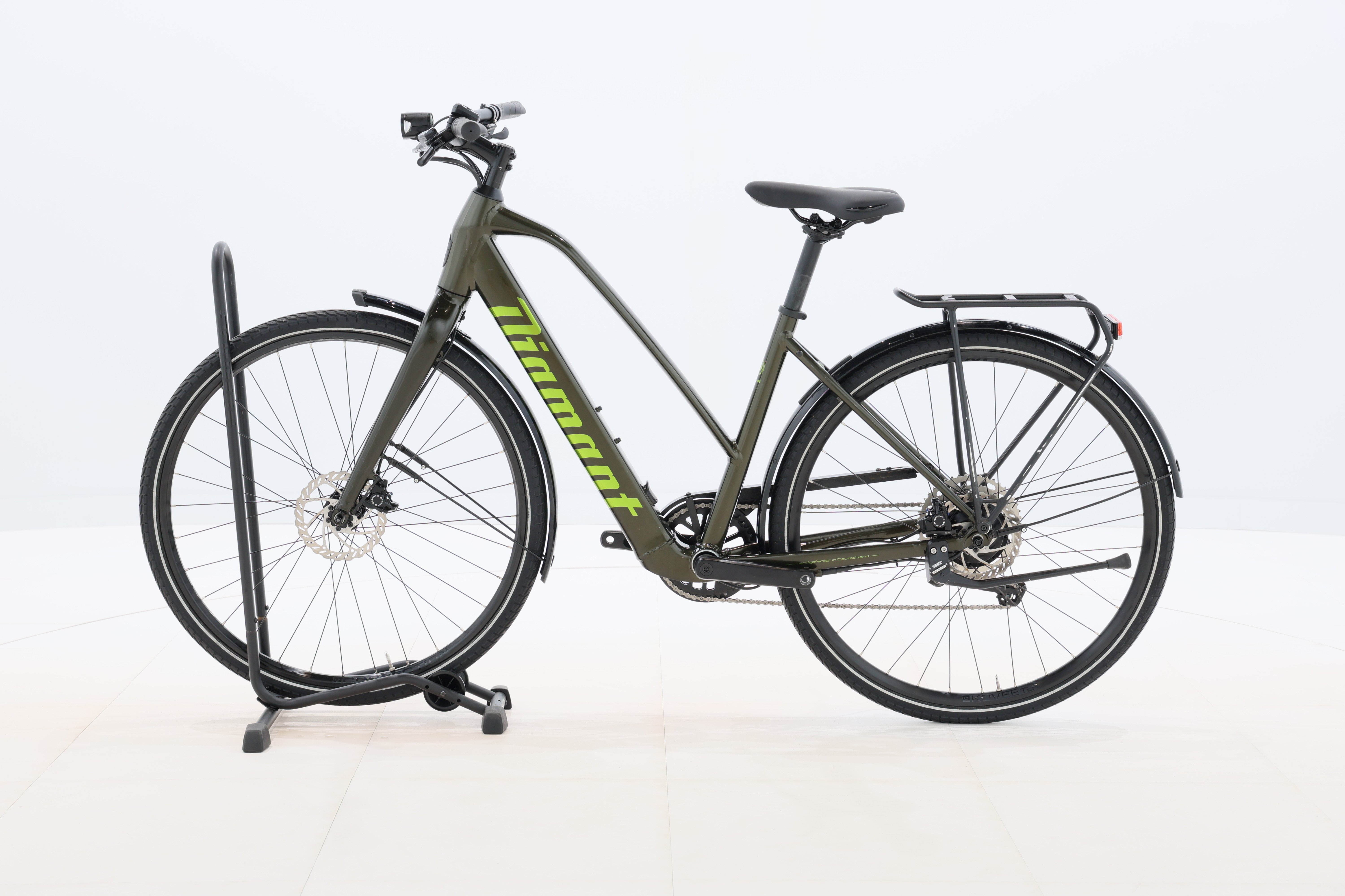 3cf9d2b7-6888-4948-8eec-2bd77ec24685