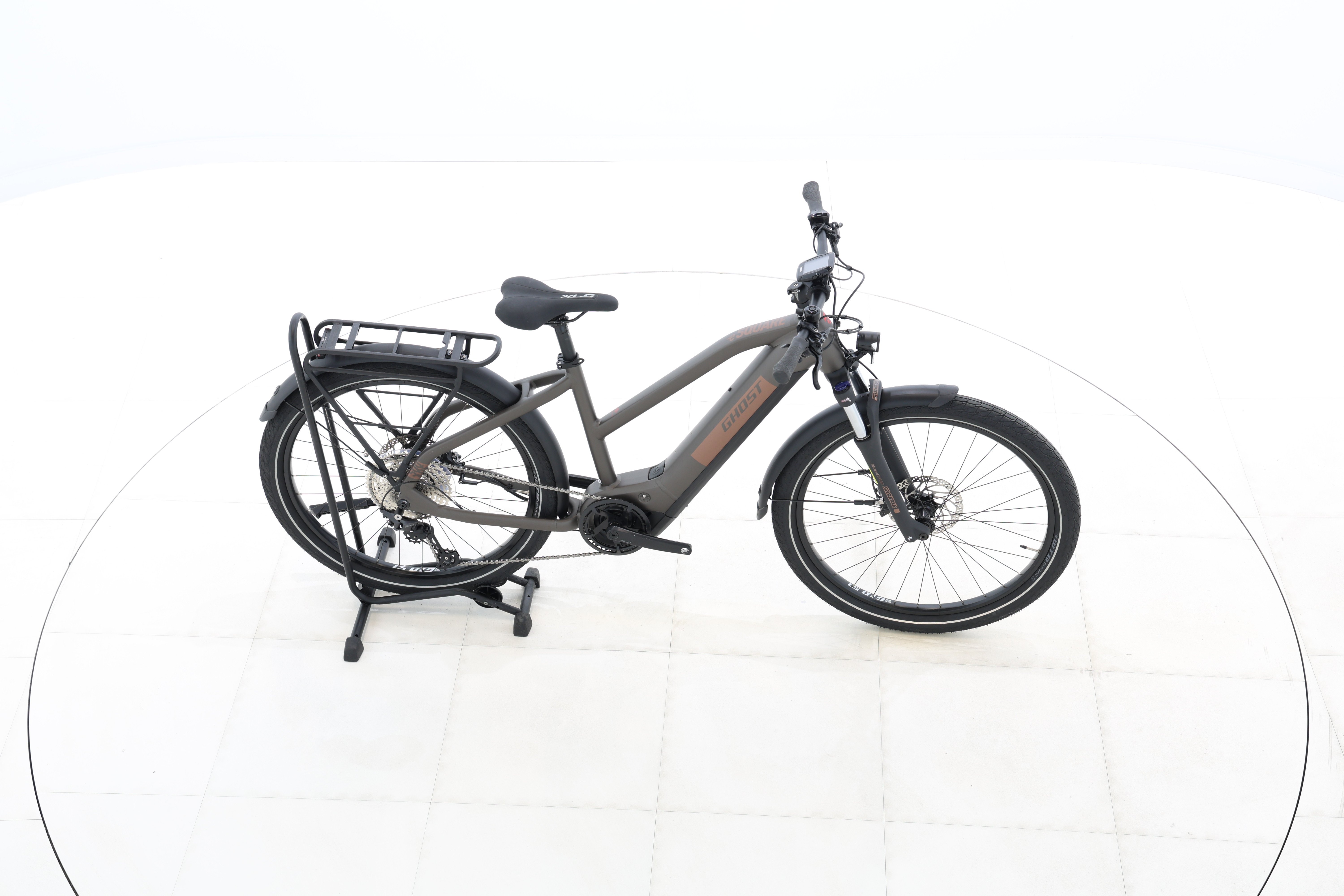 c94e54e0-9de4-4fff-9904-5fae7a7853aa