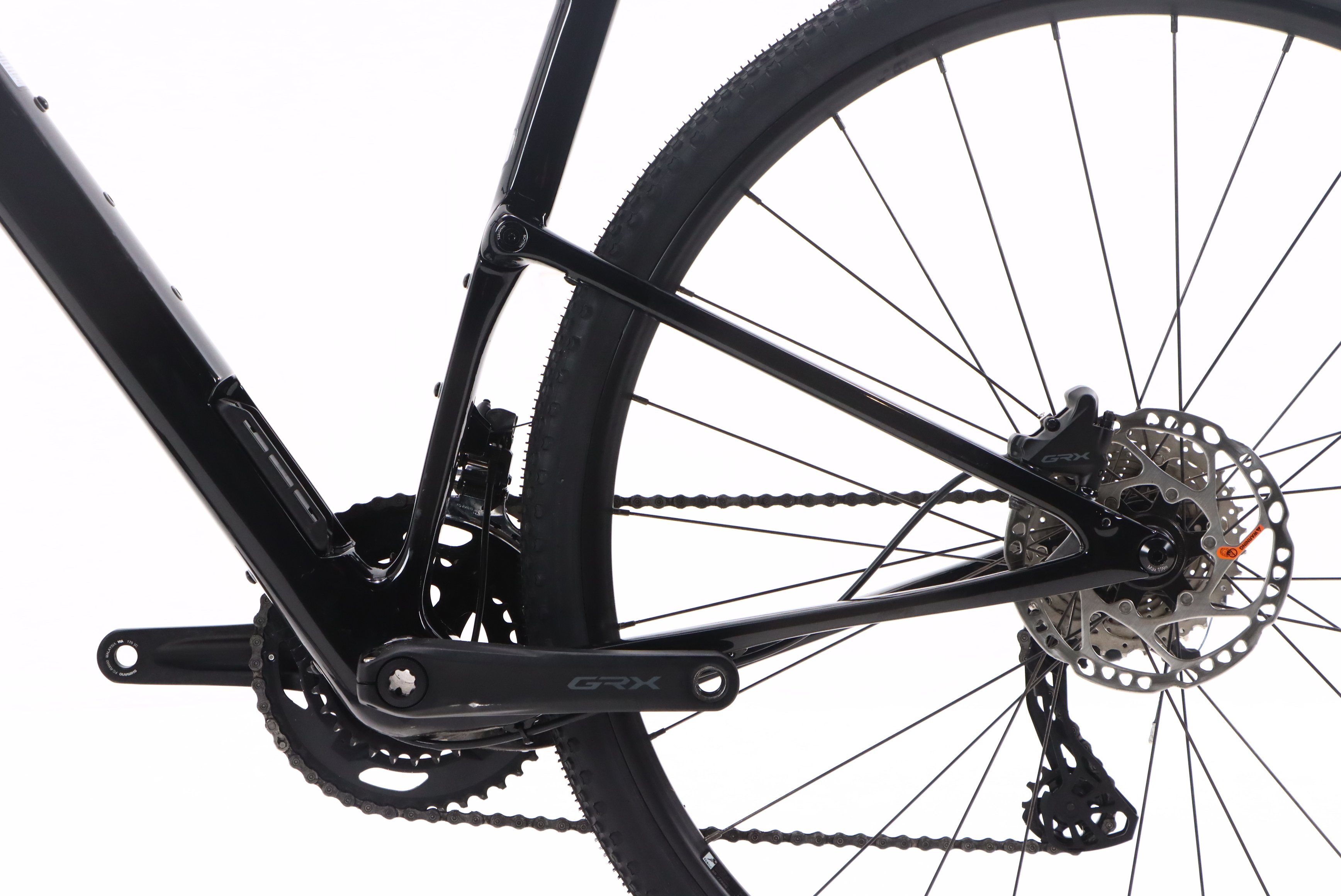 d1bcbadb-51a7-4a73-898b-8d3931d99a9a