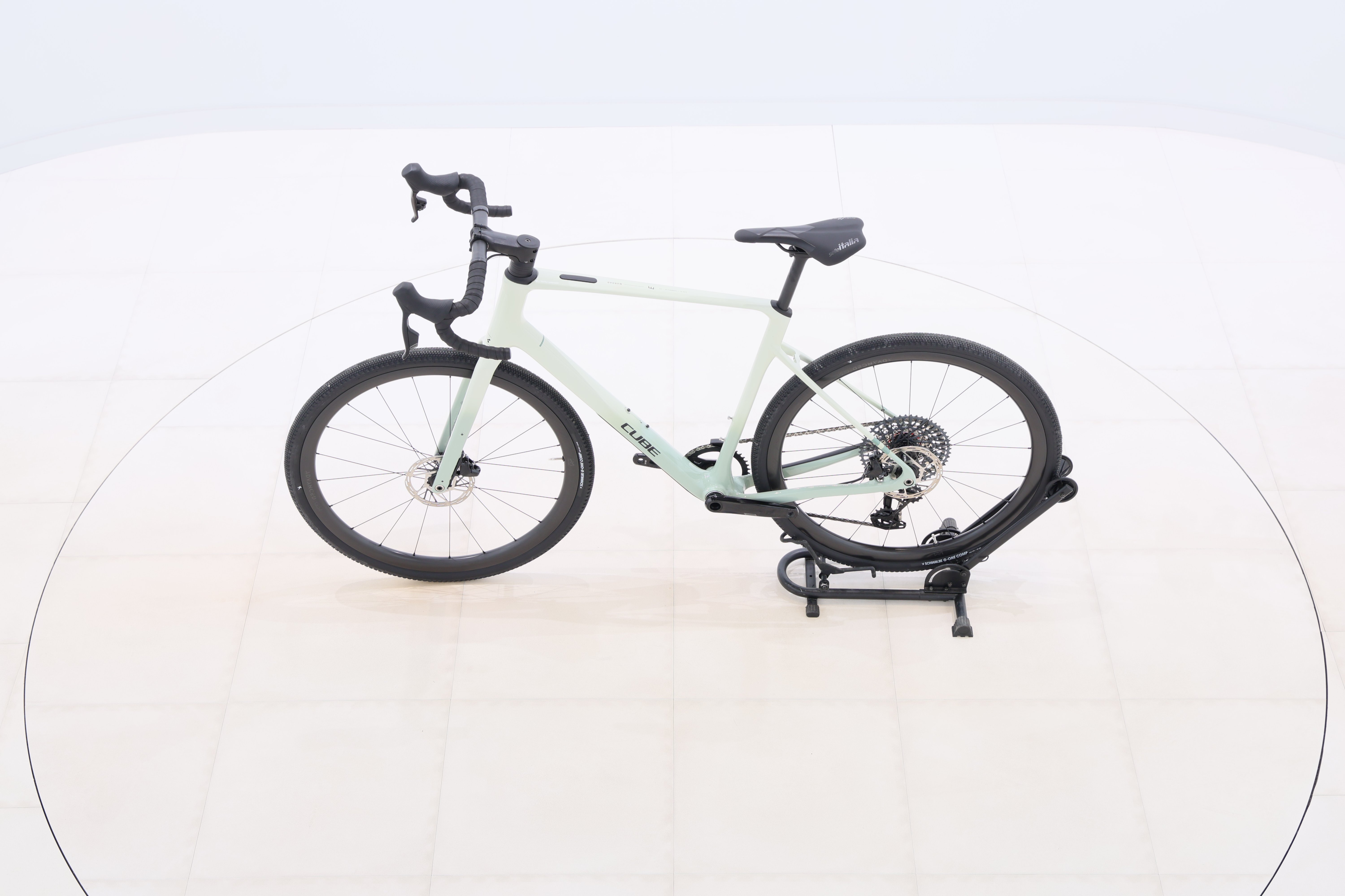 a514e4c5-adca-4b39-ab8f-5912dcdd94b4