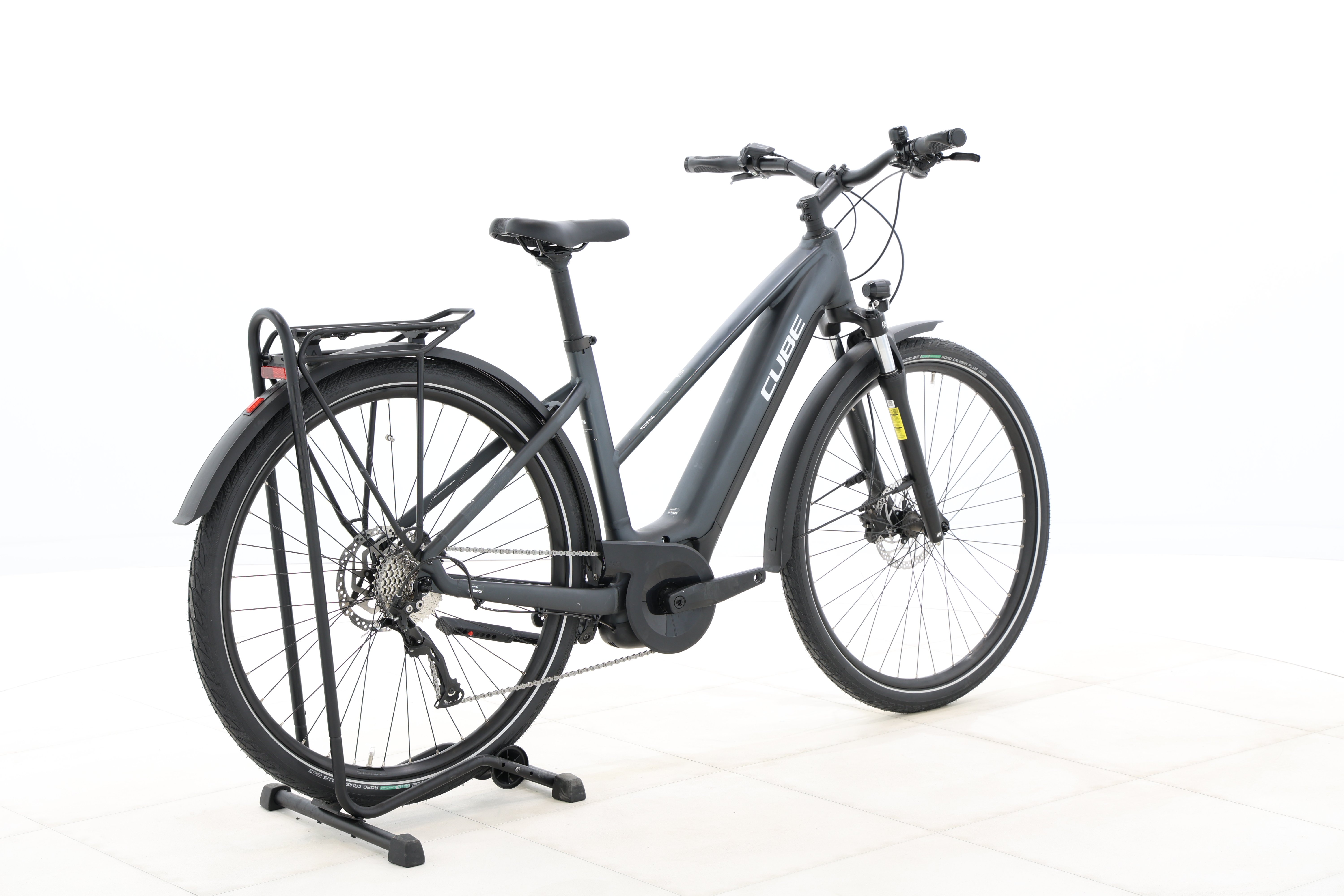 d78af390-1849-4a8b-b4ae-a6d485721294