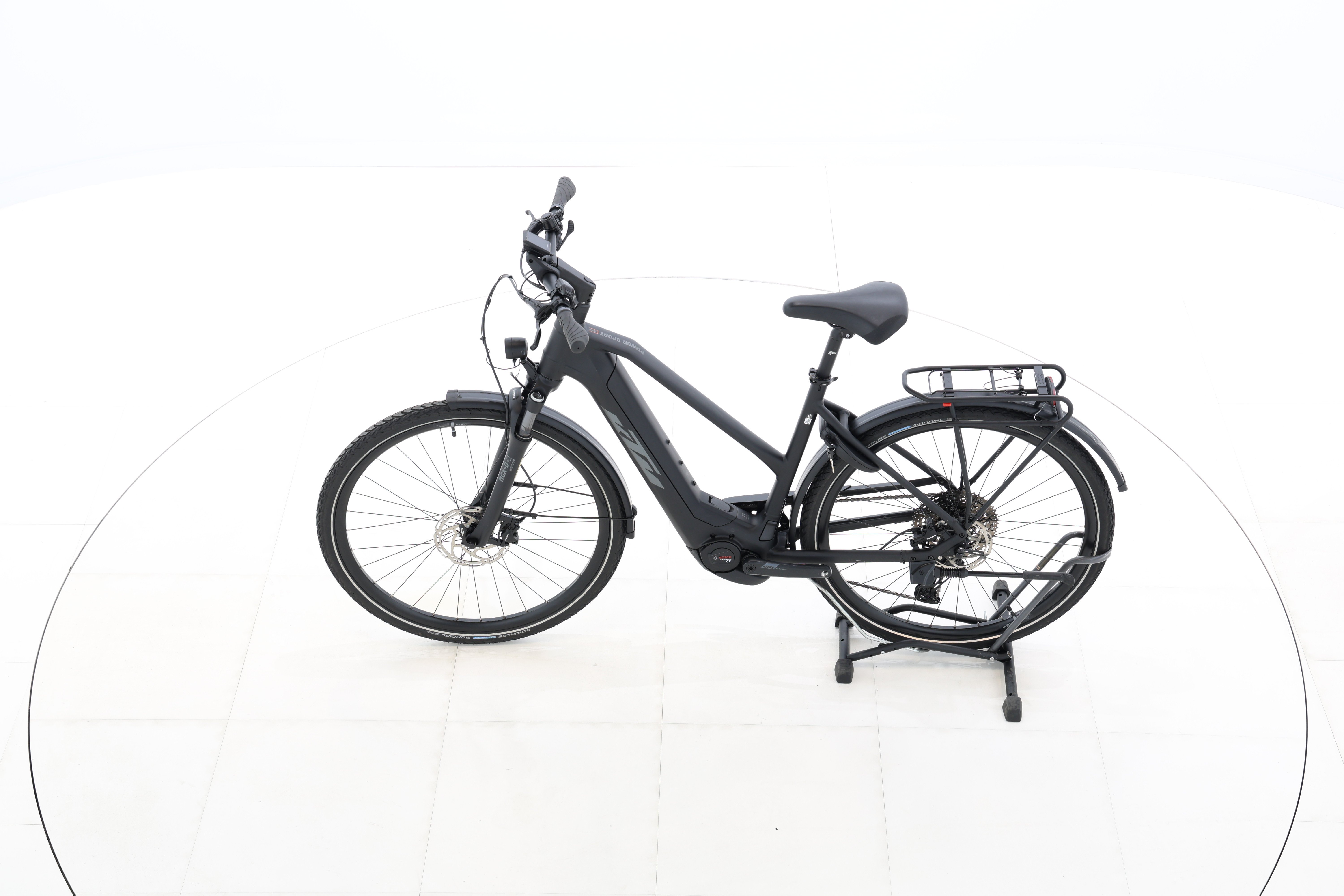 53ade694-38ab-4bee-8c36-e811d1f2e921