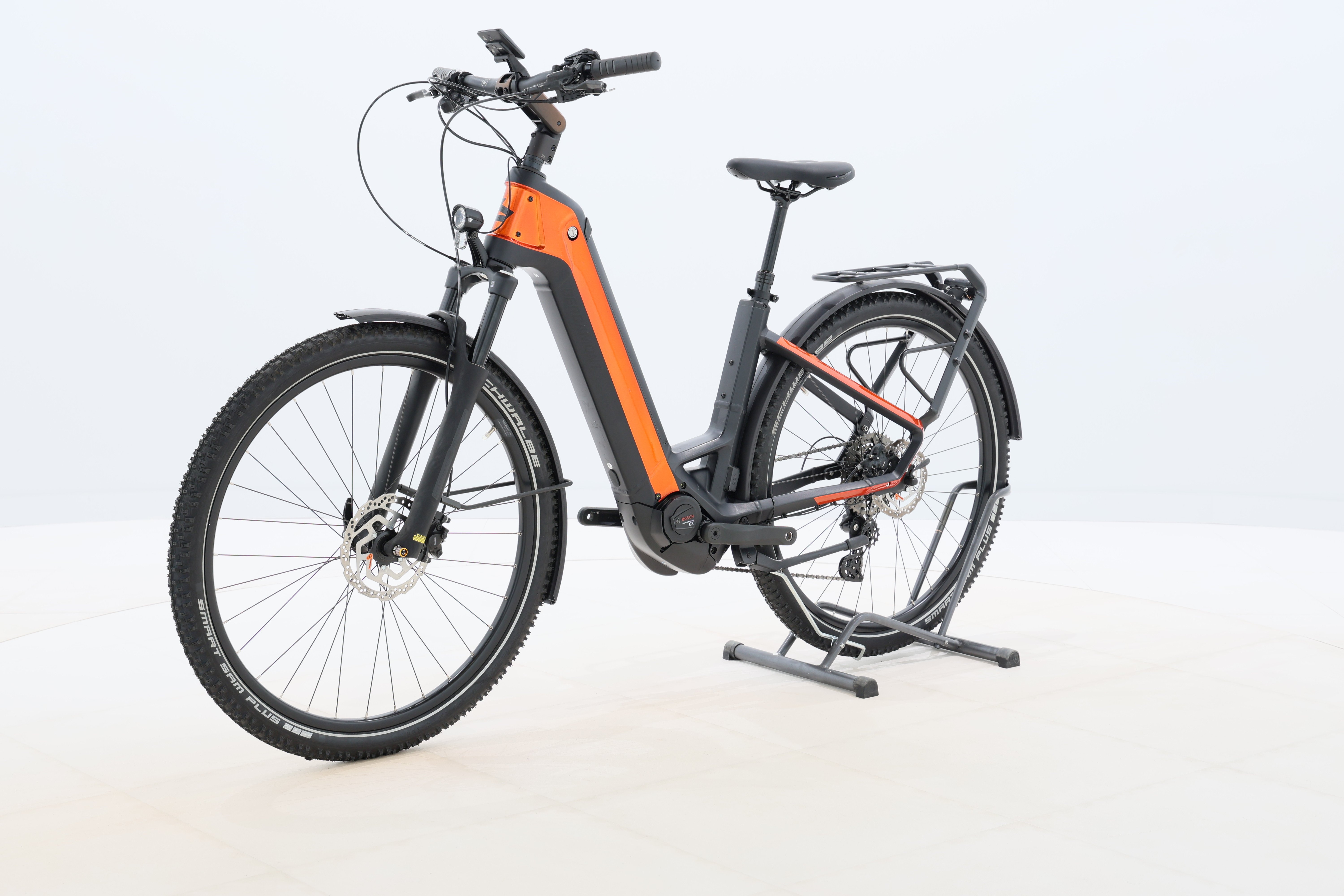 ba6e1561-7188-4046-88f1-ecab17c6277e