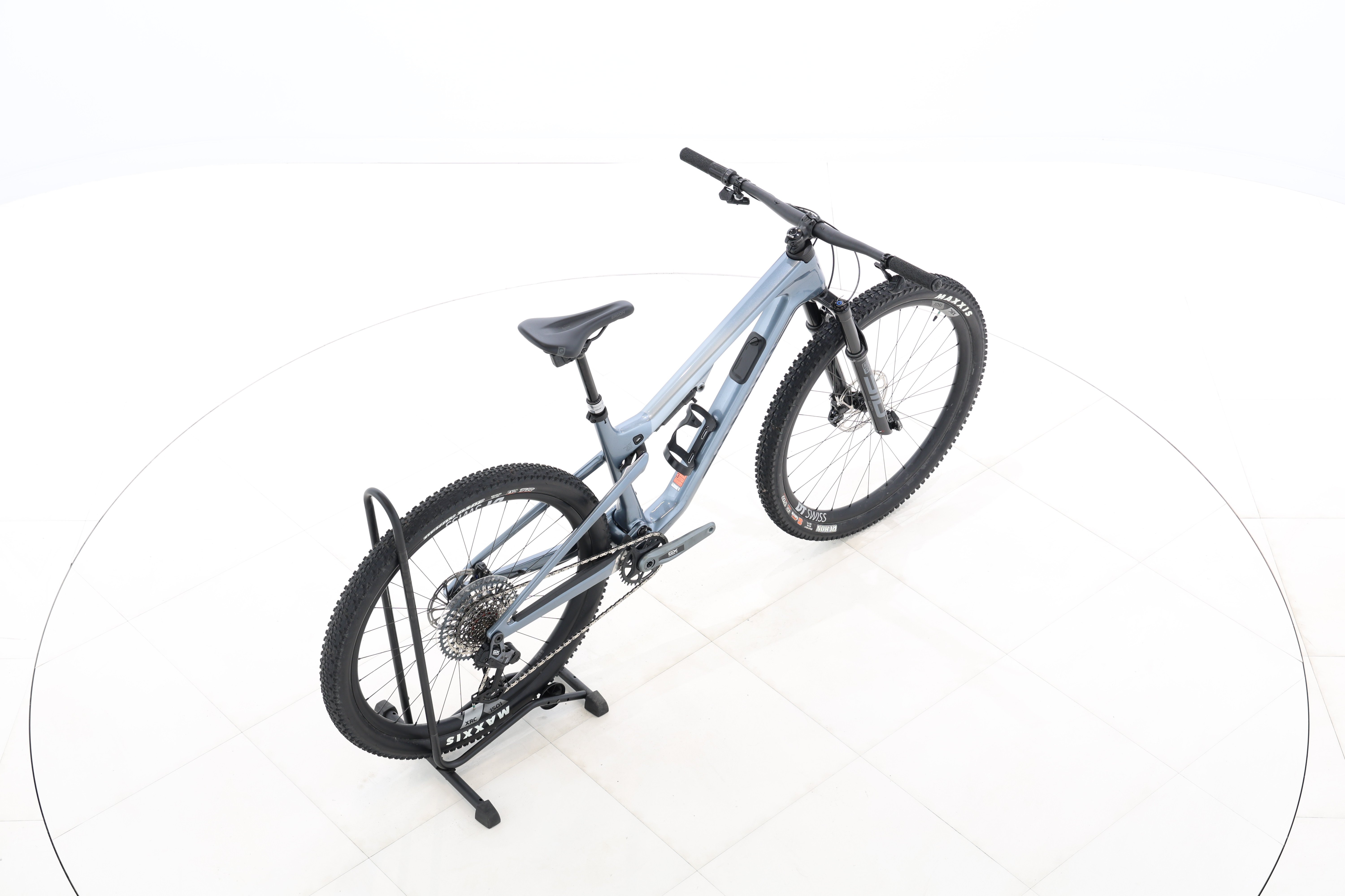 4e8eb82d-5d02-4401-a5ba-894f632a37e6