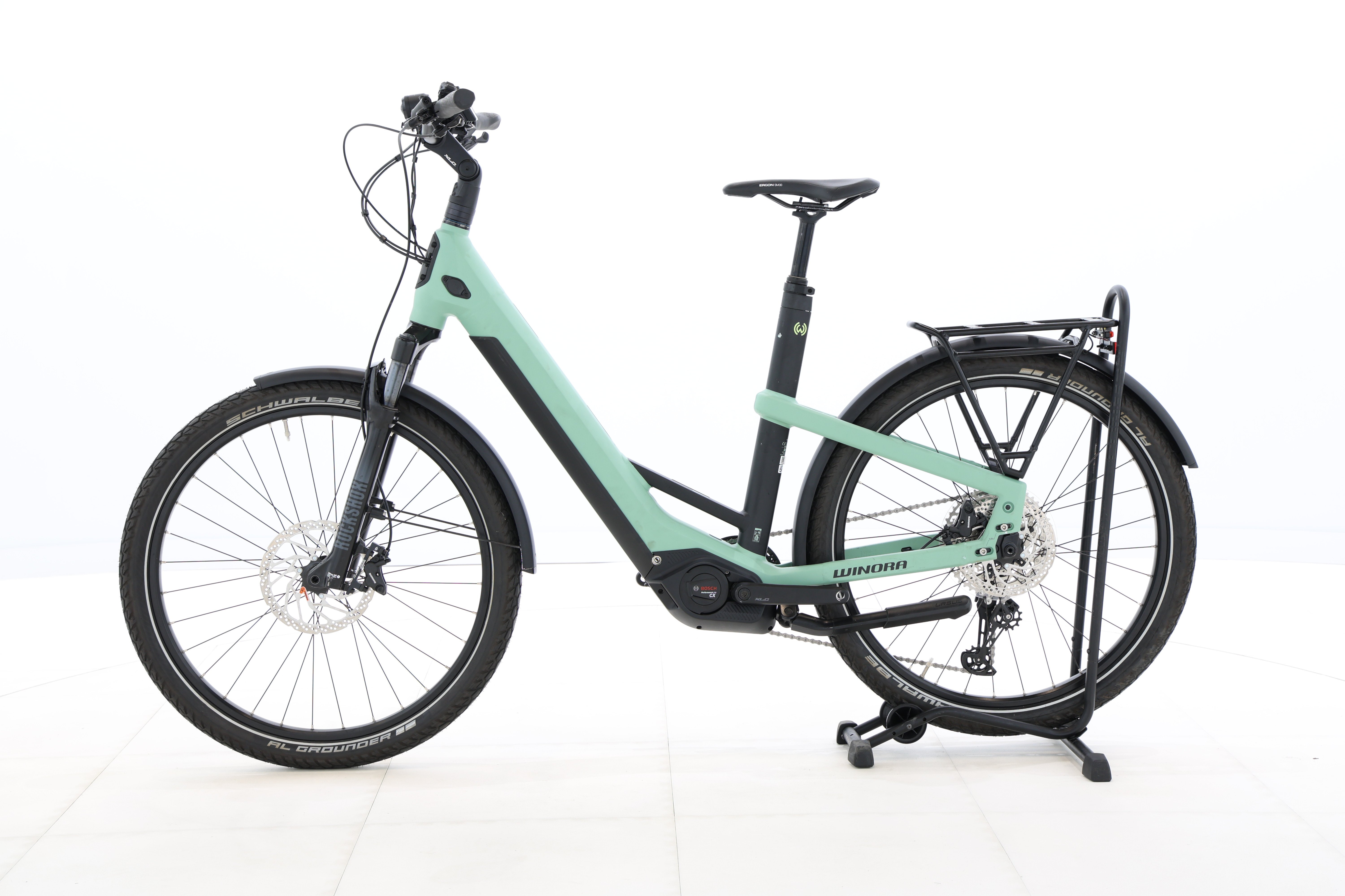 89b0d408-529d-4a7b-839e-ab70ea1b6a0f