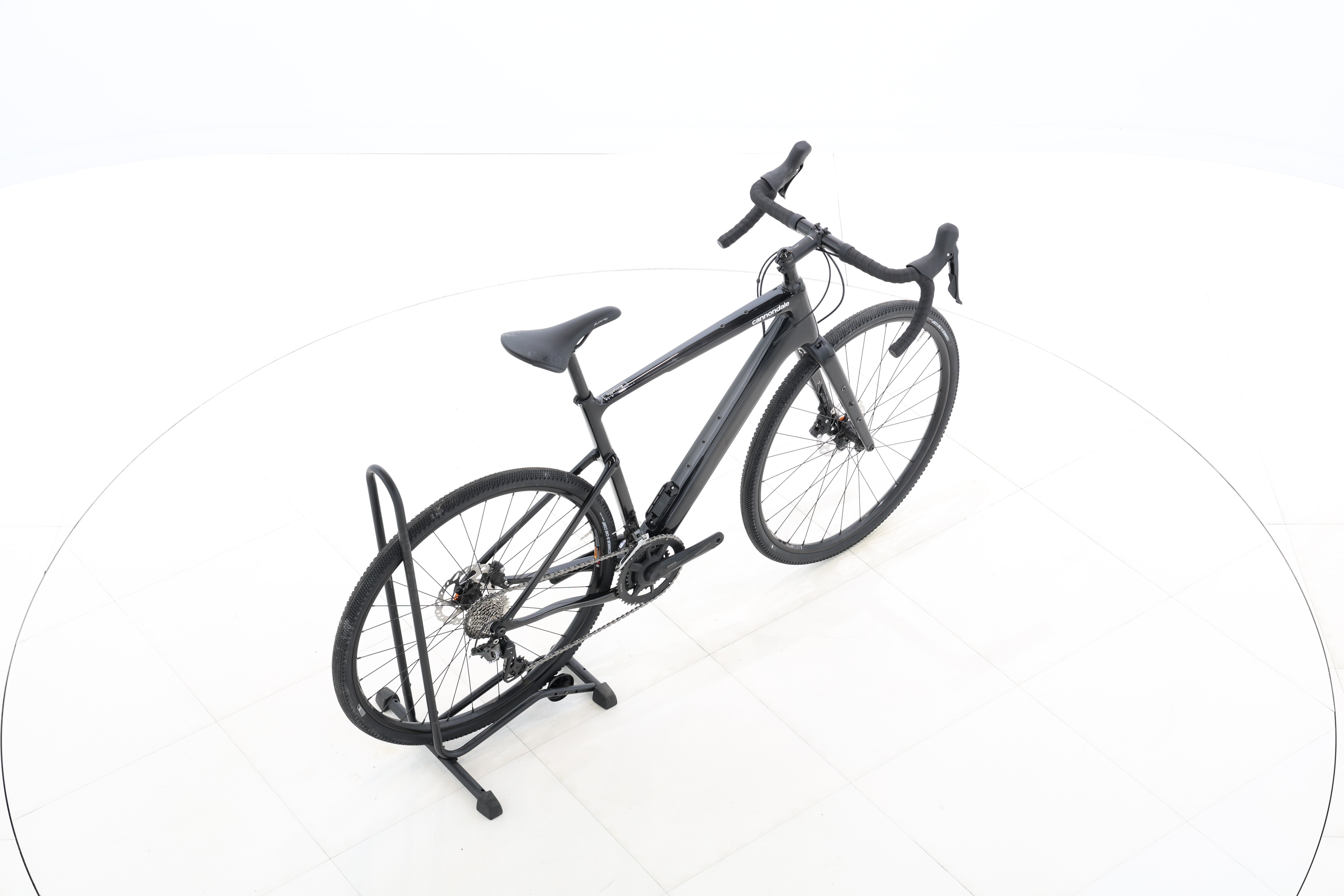 599ed7fe-da82-43cd-a73d-c5f9f43de1f7