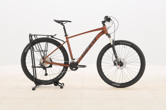 Giant TALON 1 2023