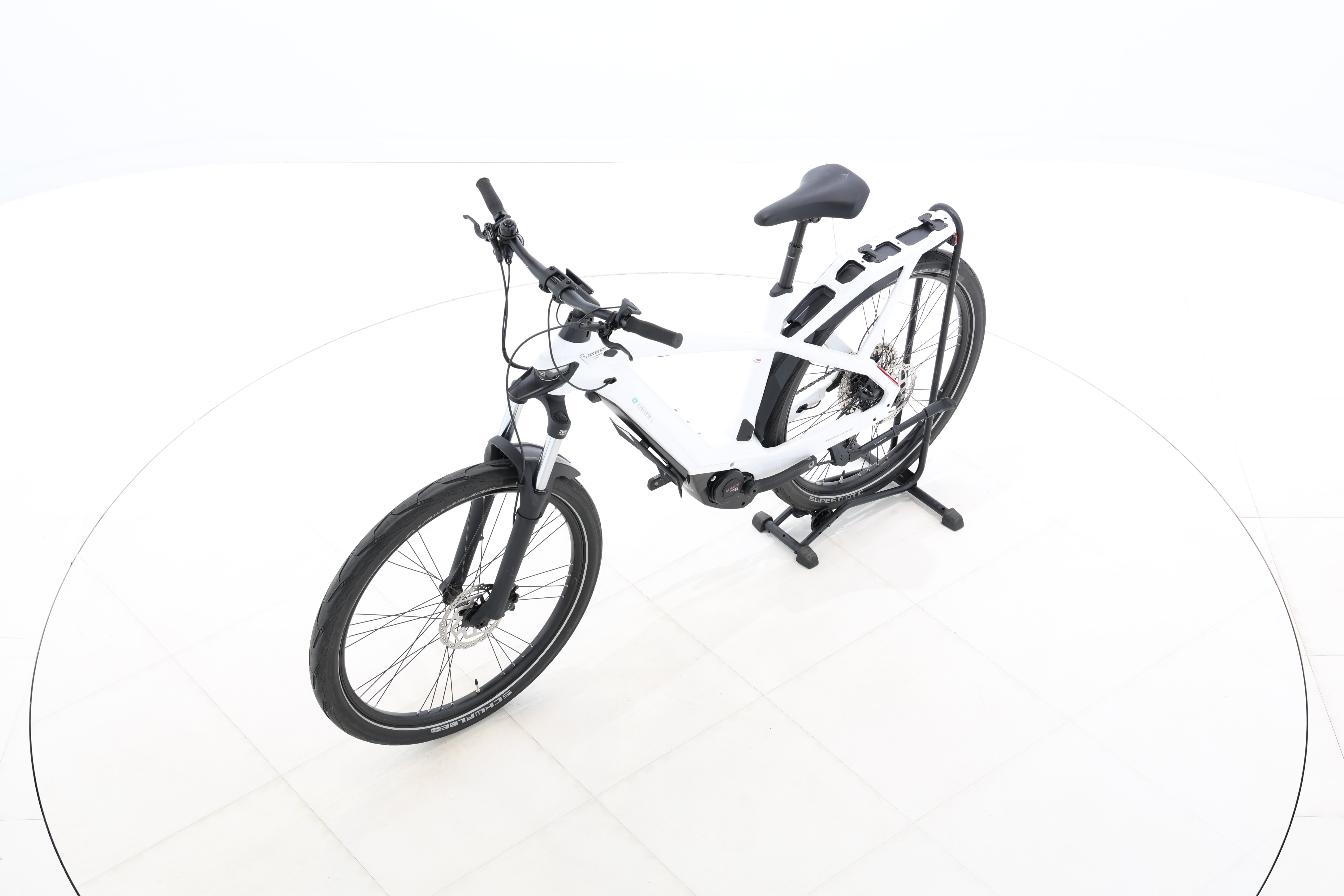 f617a479-7974-452f-9587-33b5174b82b7