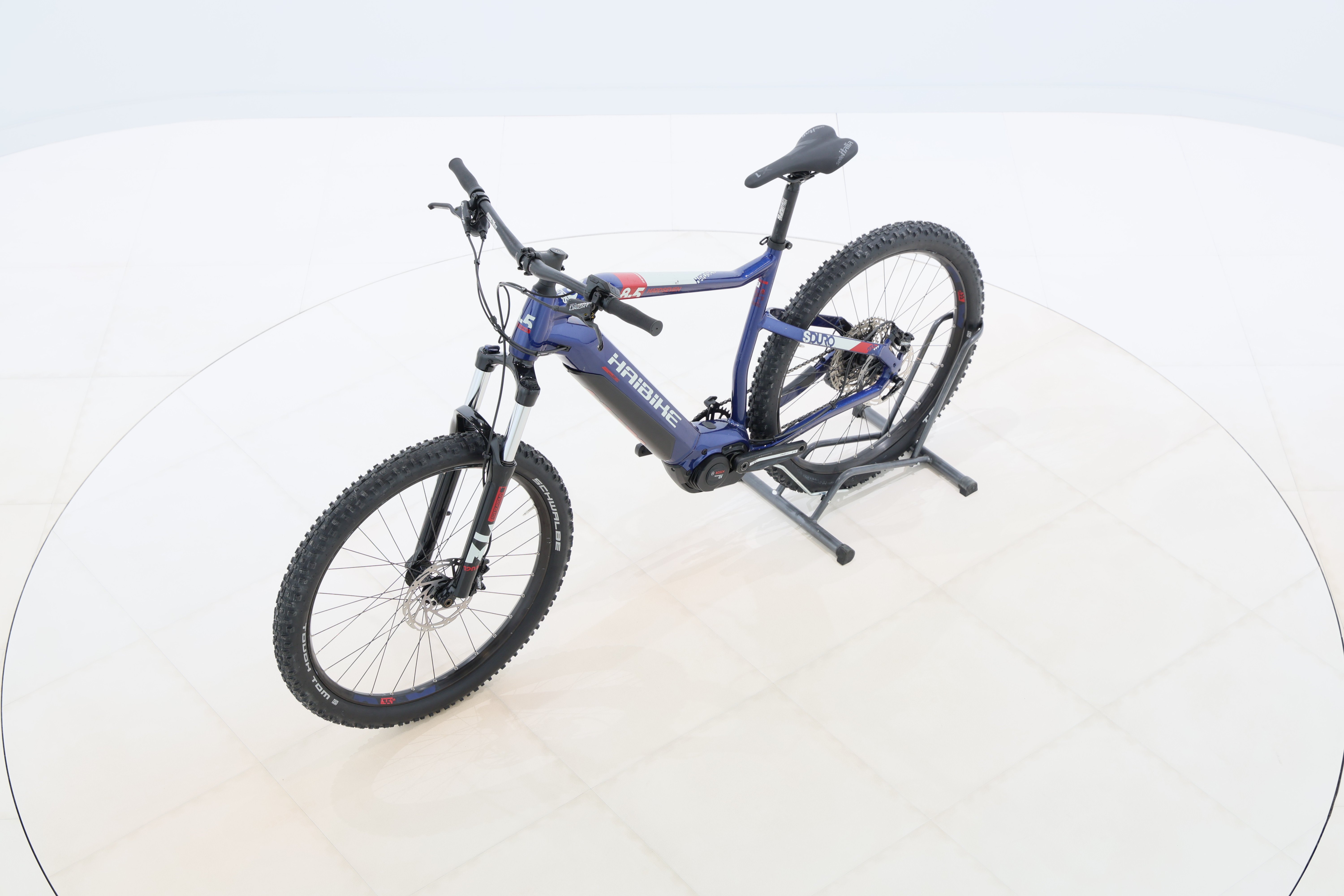 2692087d-9488-4835-a25a-66dbdb436ed9