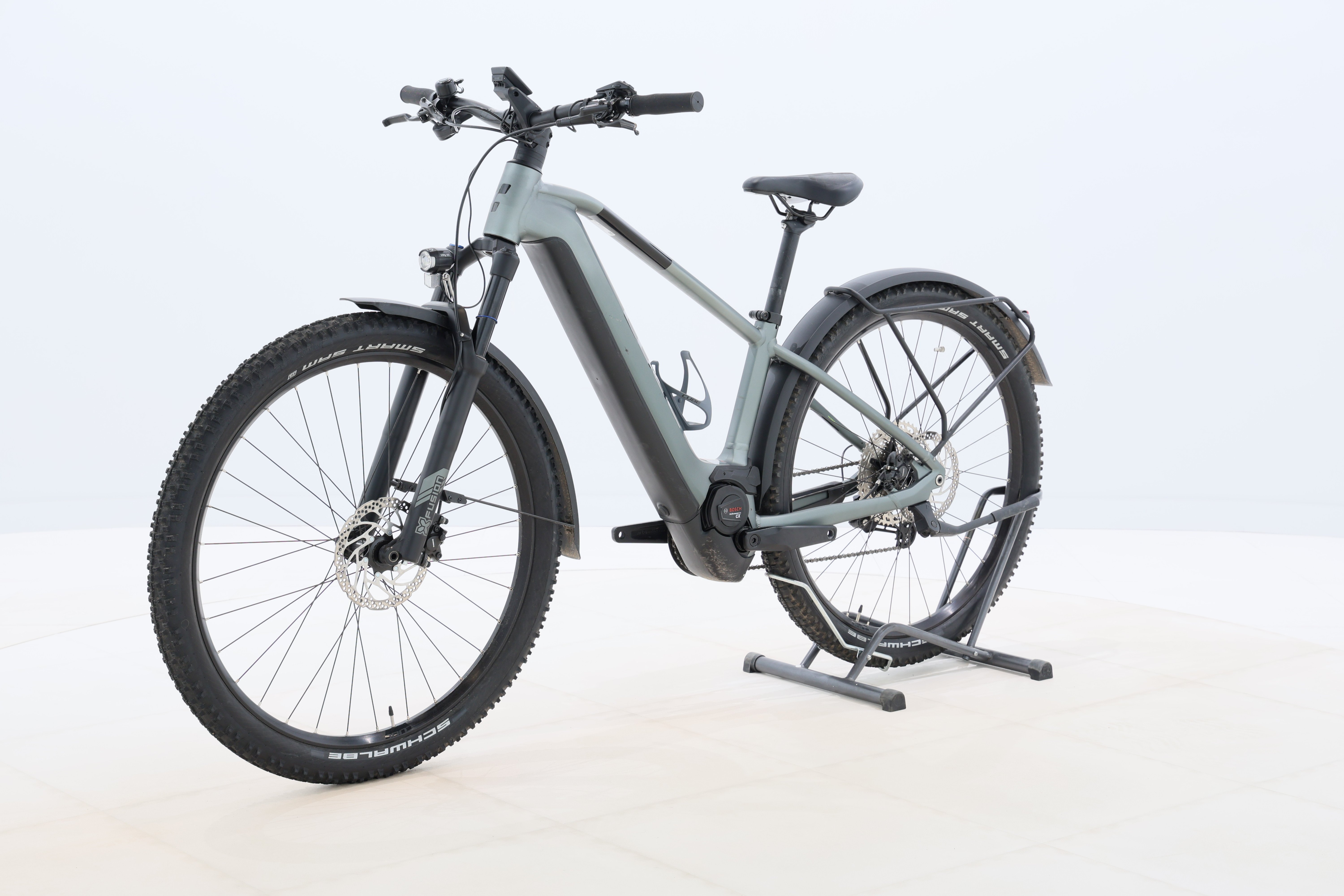 d0b0b6ca-e9d5-4287-8c6f-6060b4b066c9