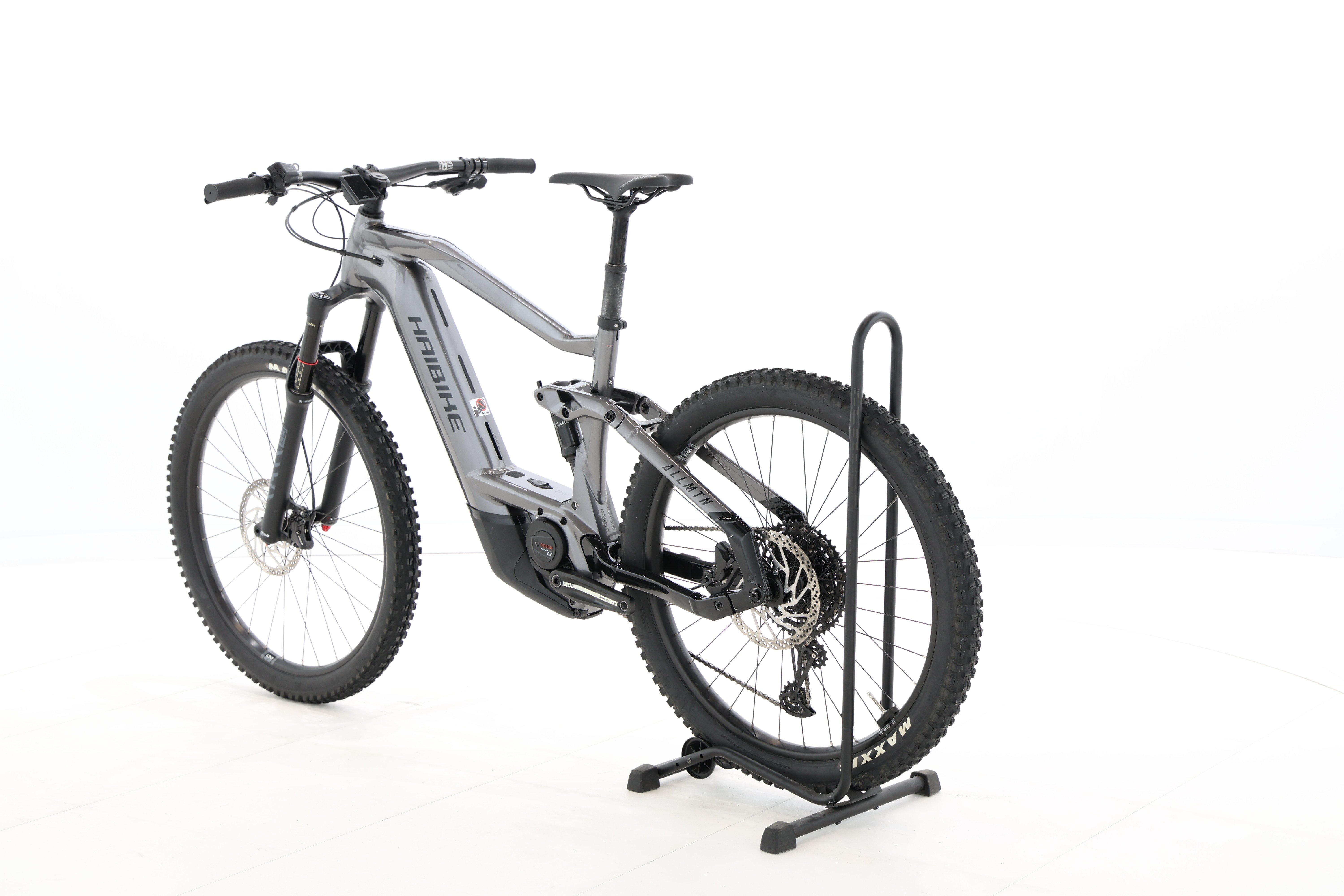 d2a65e08-5b4b-4149-8a29-2df5e5a6e4e8