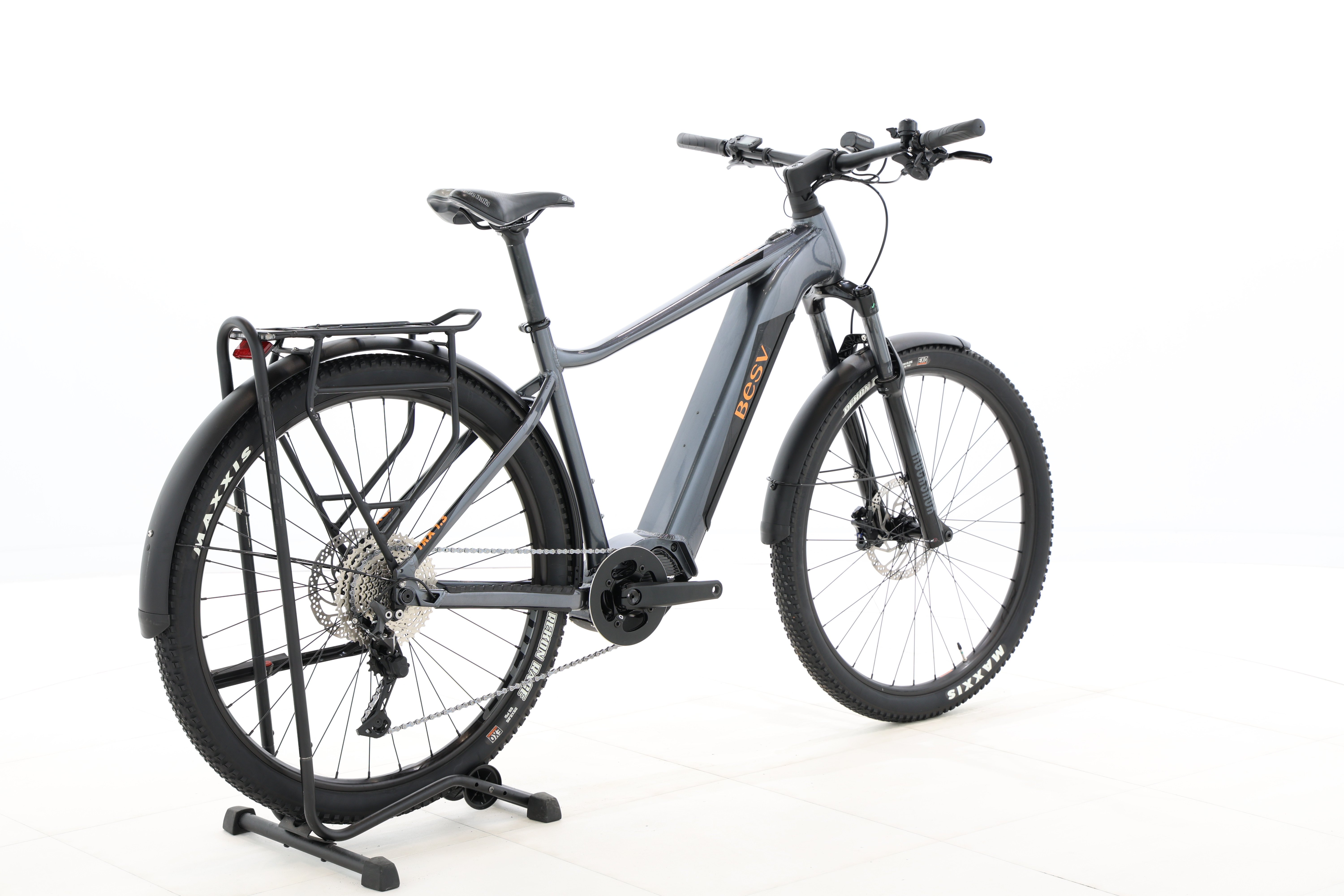 f300cdcd-2fea-4d19-8935-def7b5e5f5e7