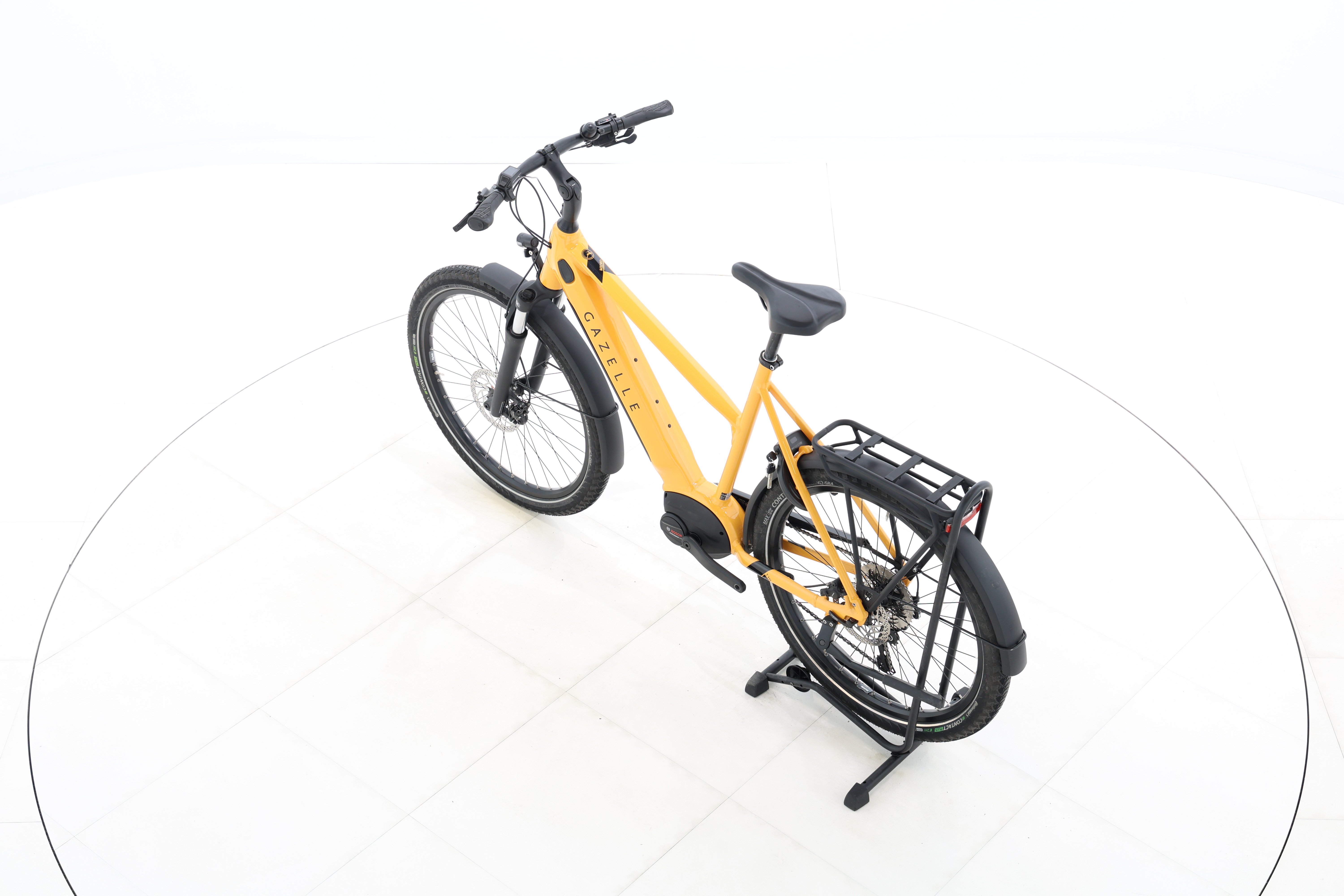 3c2b67f7-efa4-4487-a8a7-74520bc6d416