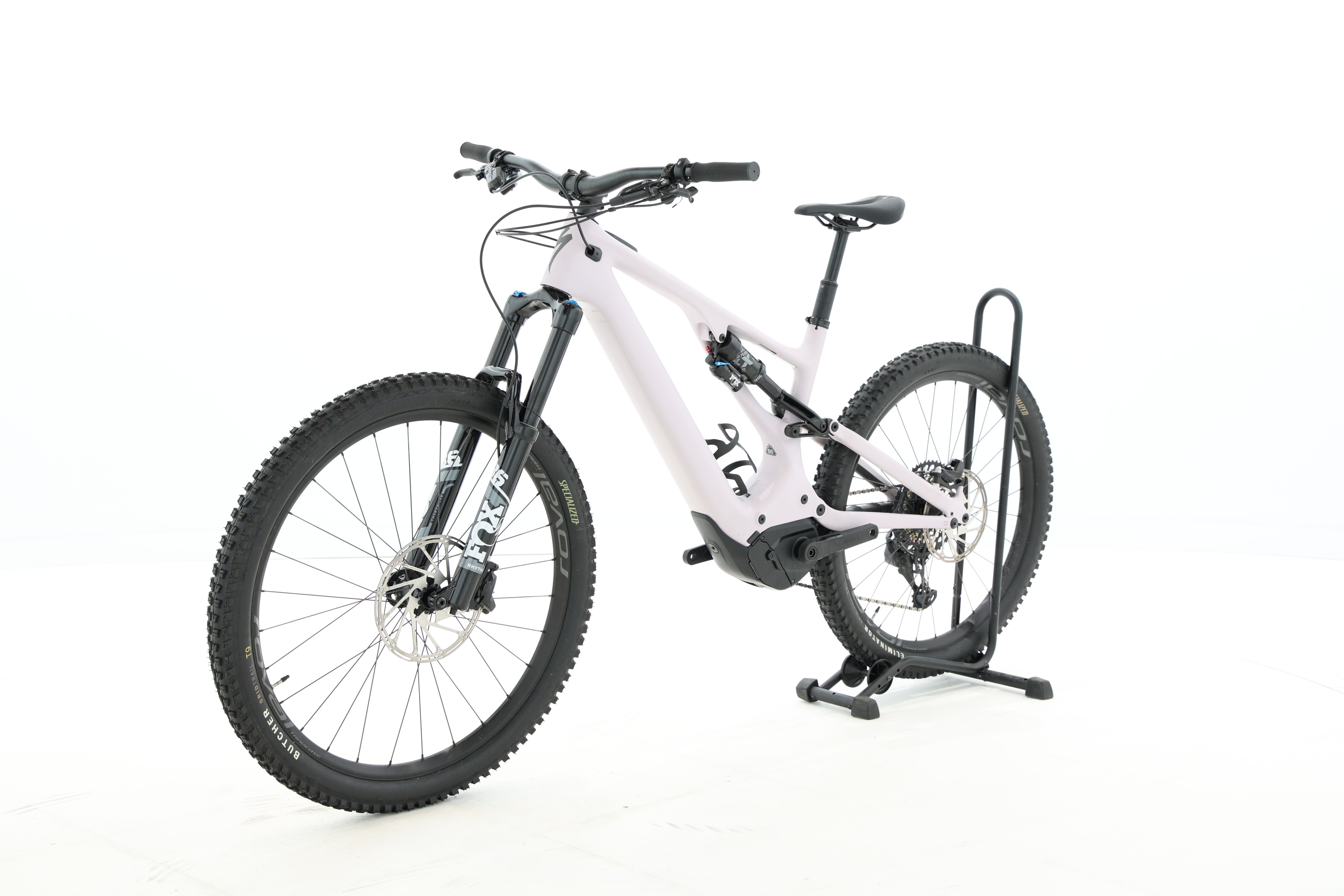 1dab8333-70ea-4900-bb43-6b25a8358e52