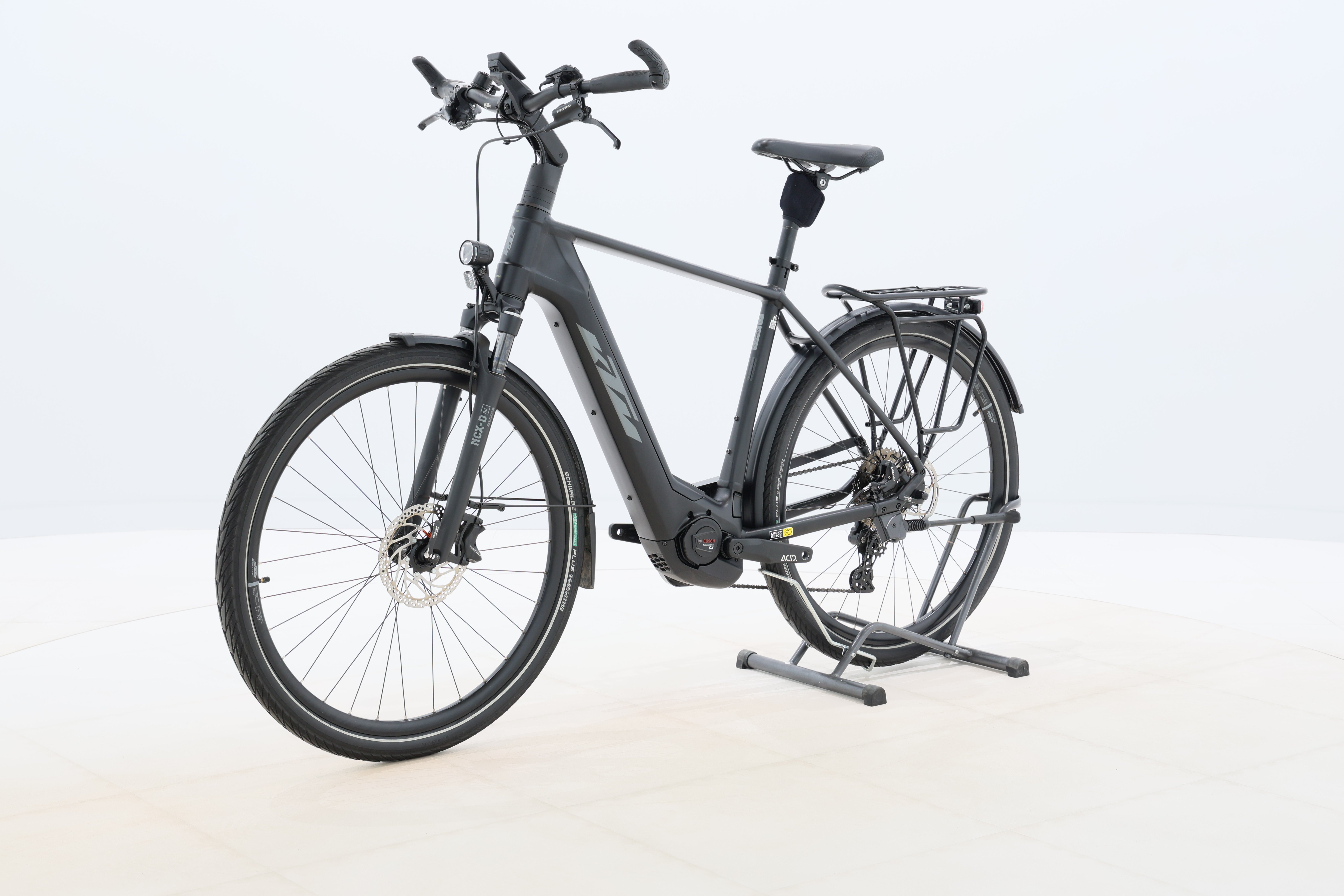 e959a827-7272-4f15-9360-982ad81bb7fb