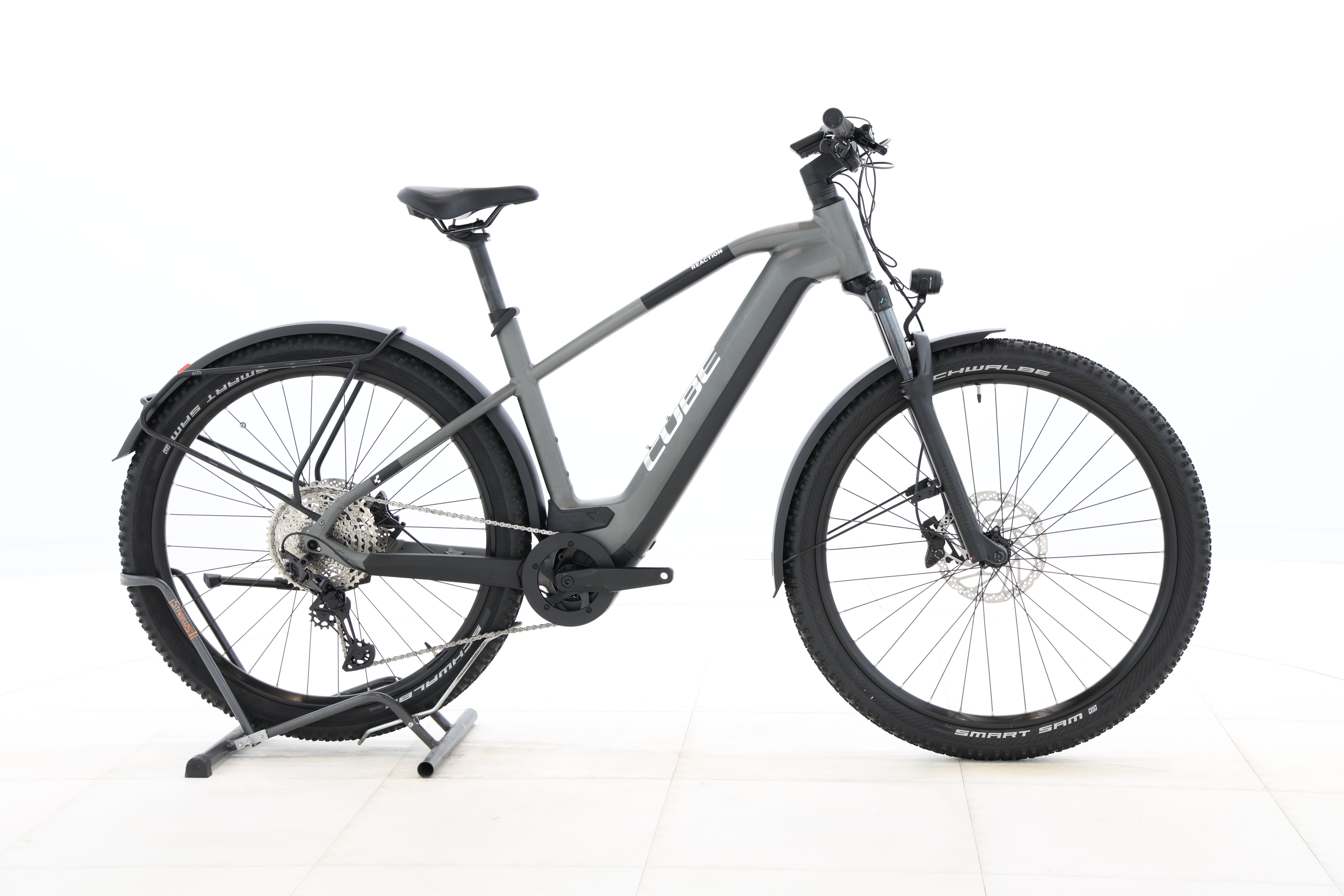 4be3c485-9d74-49b6-90e6-31f621185a52