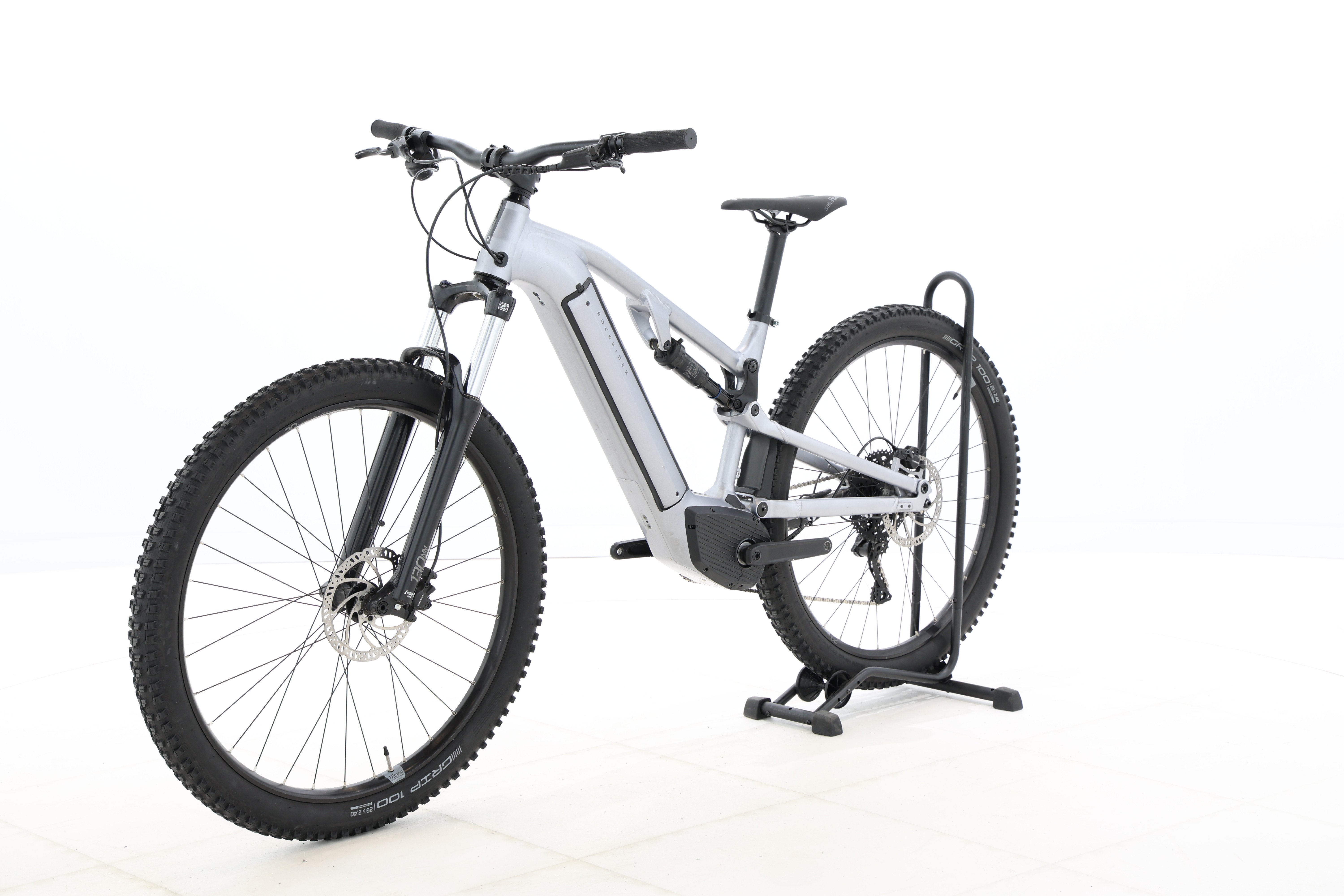 b42c491f-cd28-47ee-a3e1-48705ec79e1e