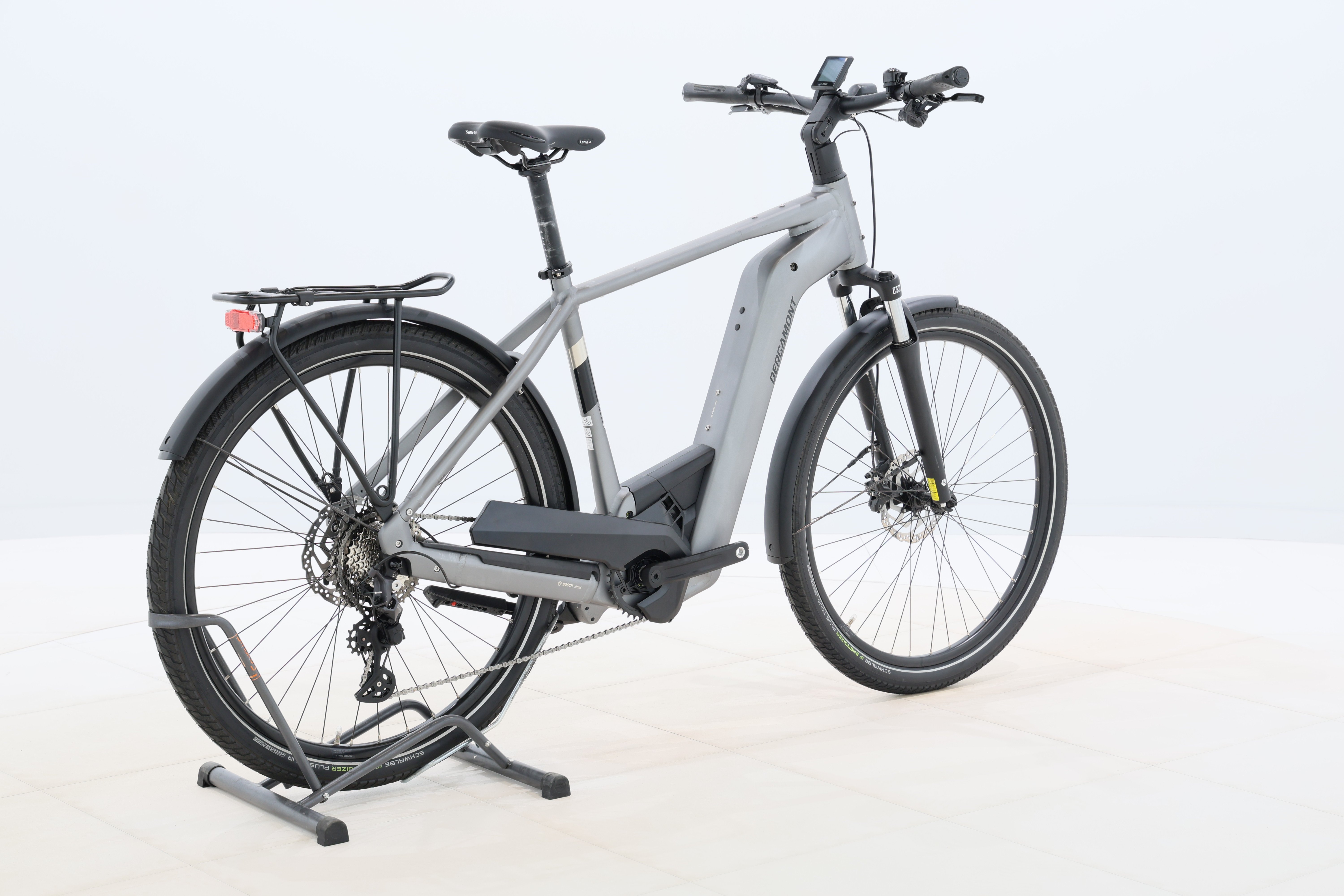 d8aa64bc-6745-4fc5-87d1-465005287c36