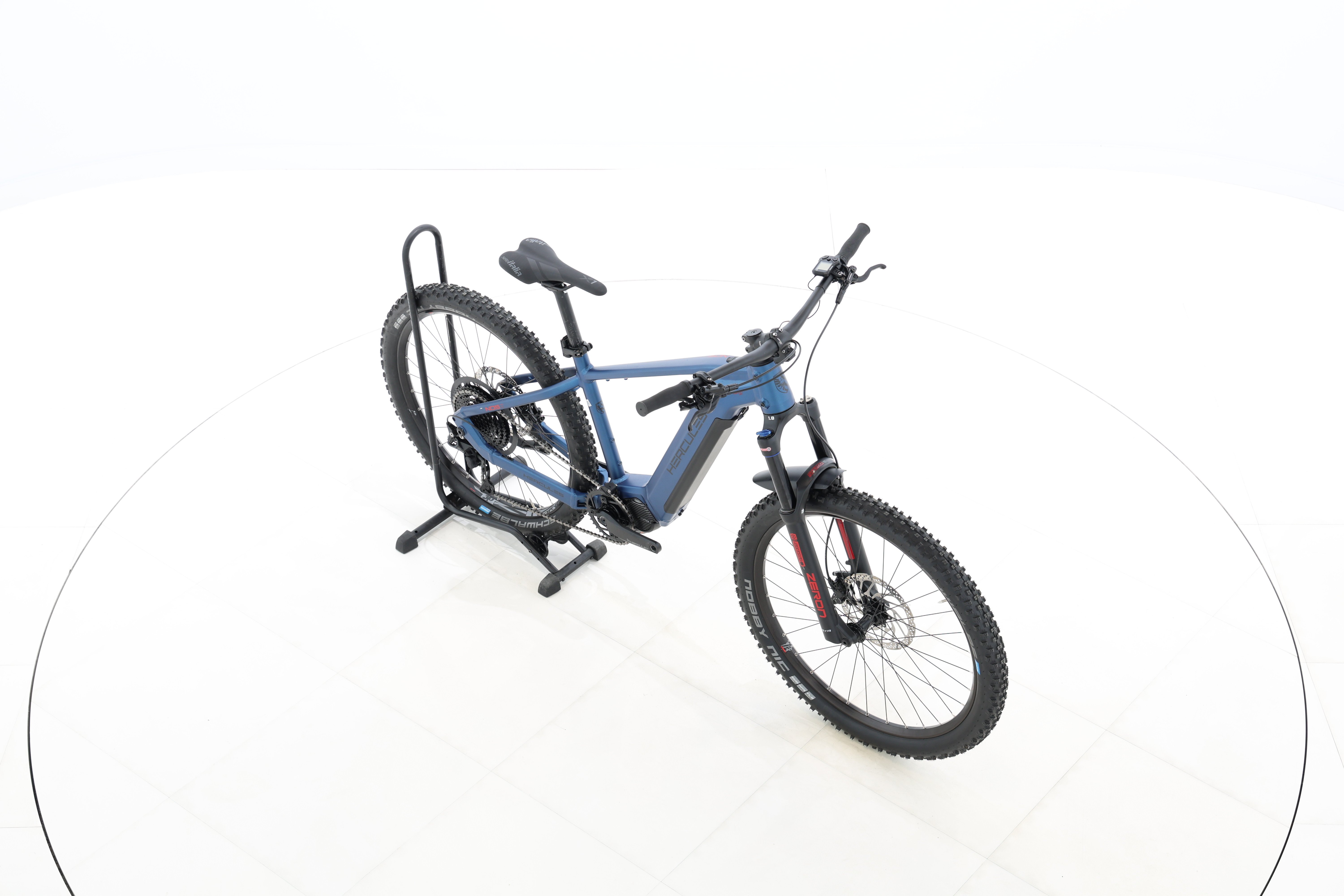 ef2ba3bb-0505-4cb8-b0a7-f66345614354