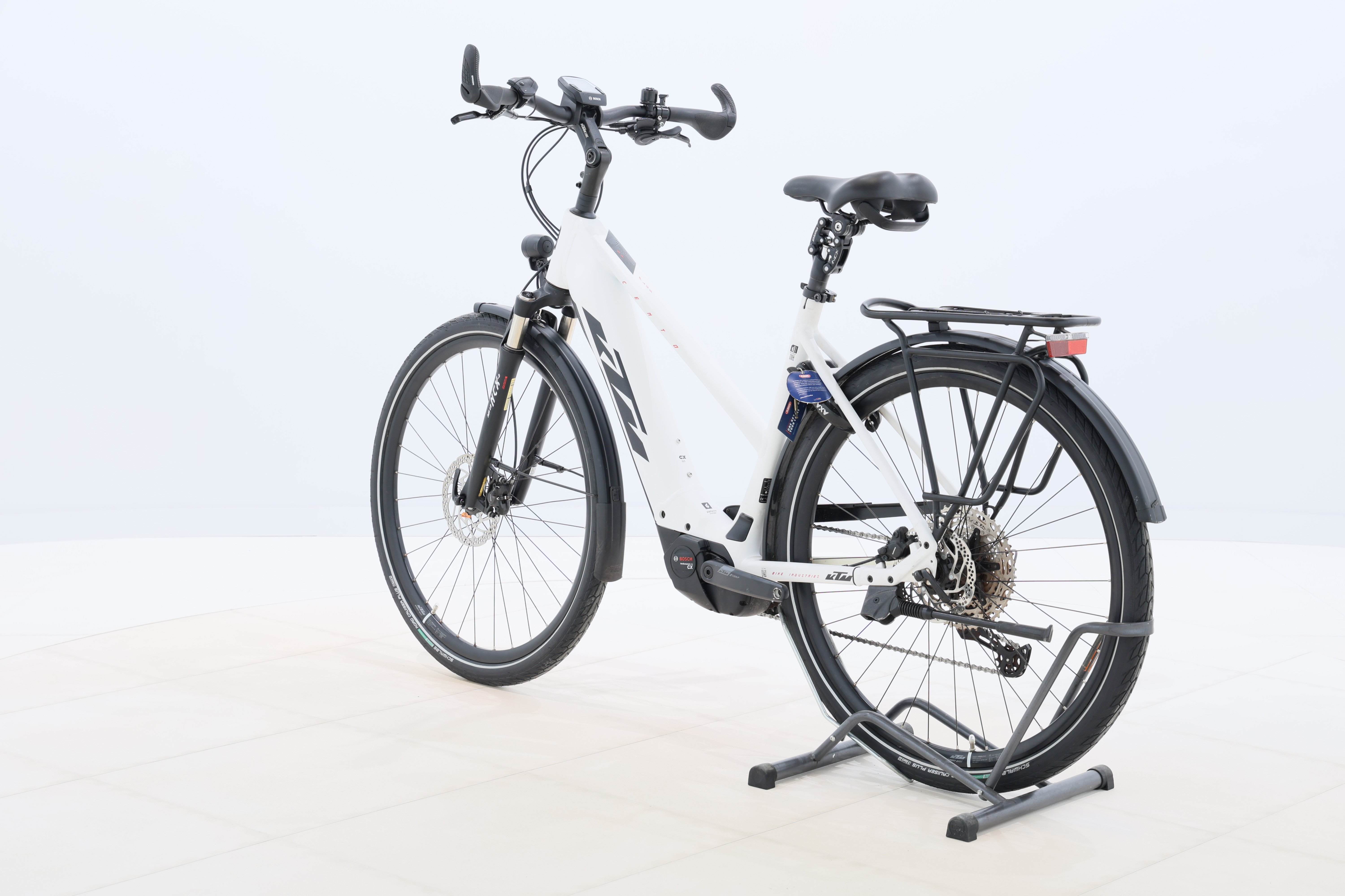 fb1e8d74-6d50-4cbc-995f-822381dbdabc