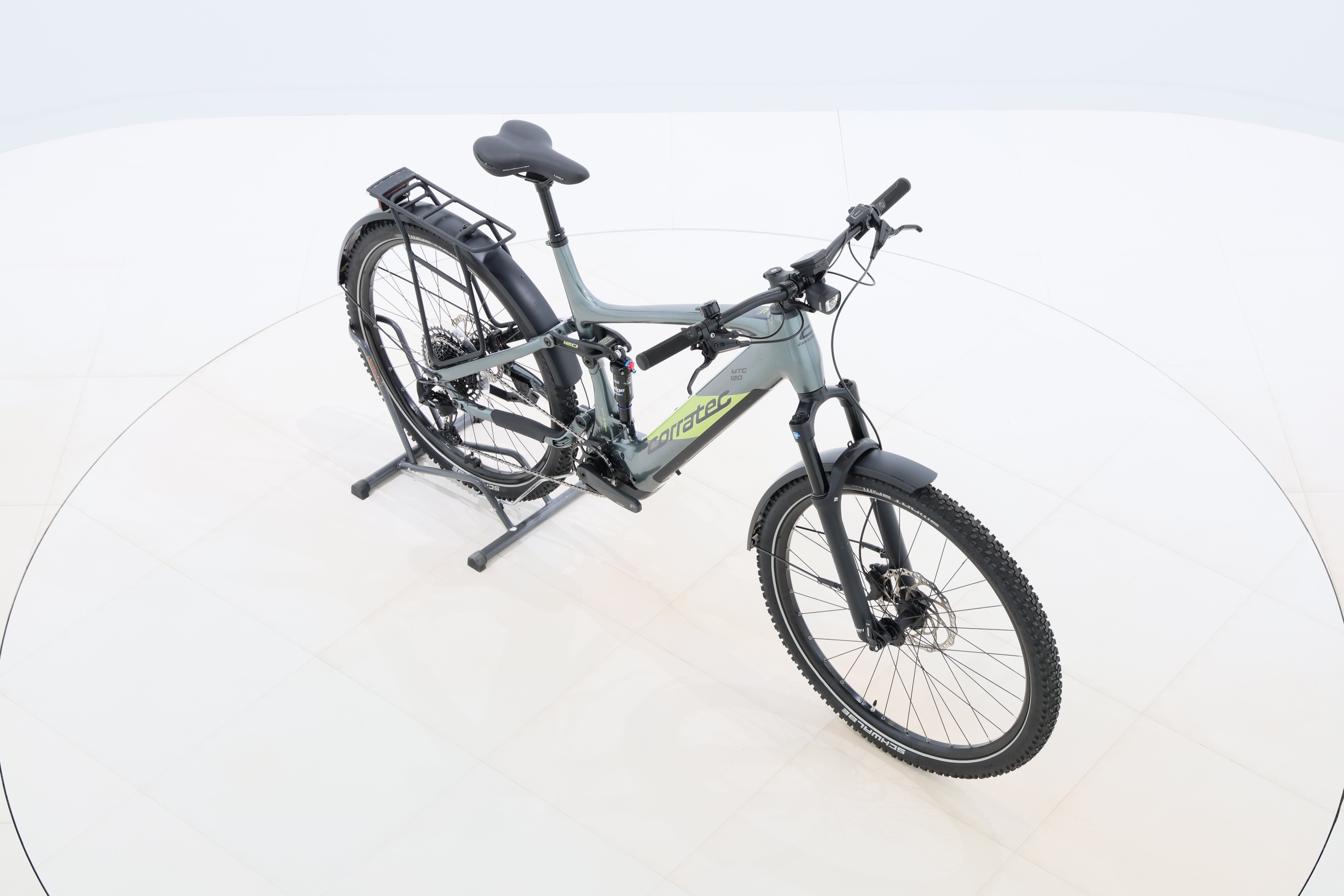 2b81f9b7-dc7d-4da1-b85a-a43961d34298