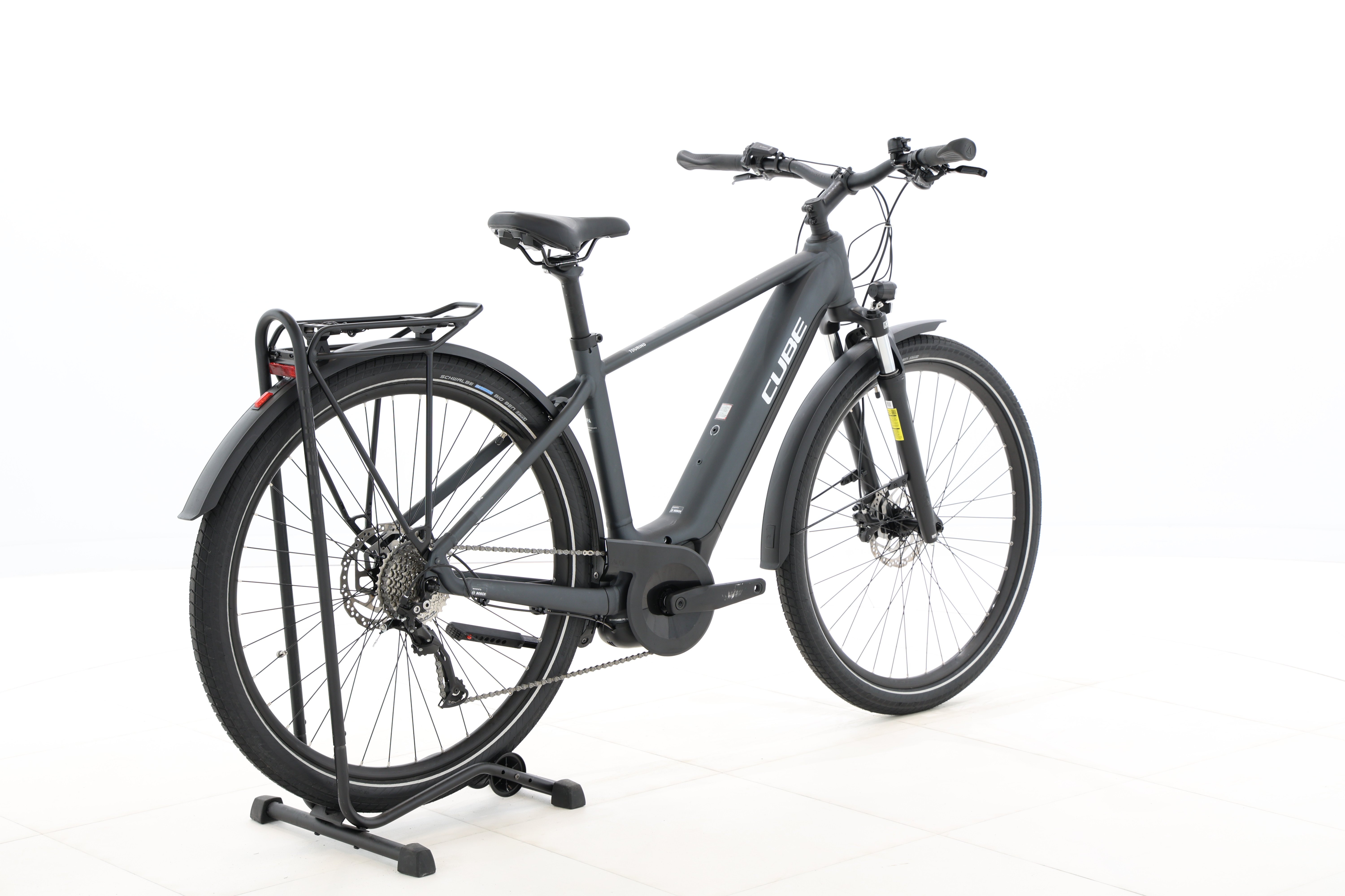 150cf1bc-b1a3-4b9e-8f37-24bb4bc92760