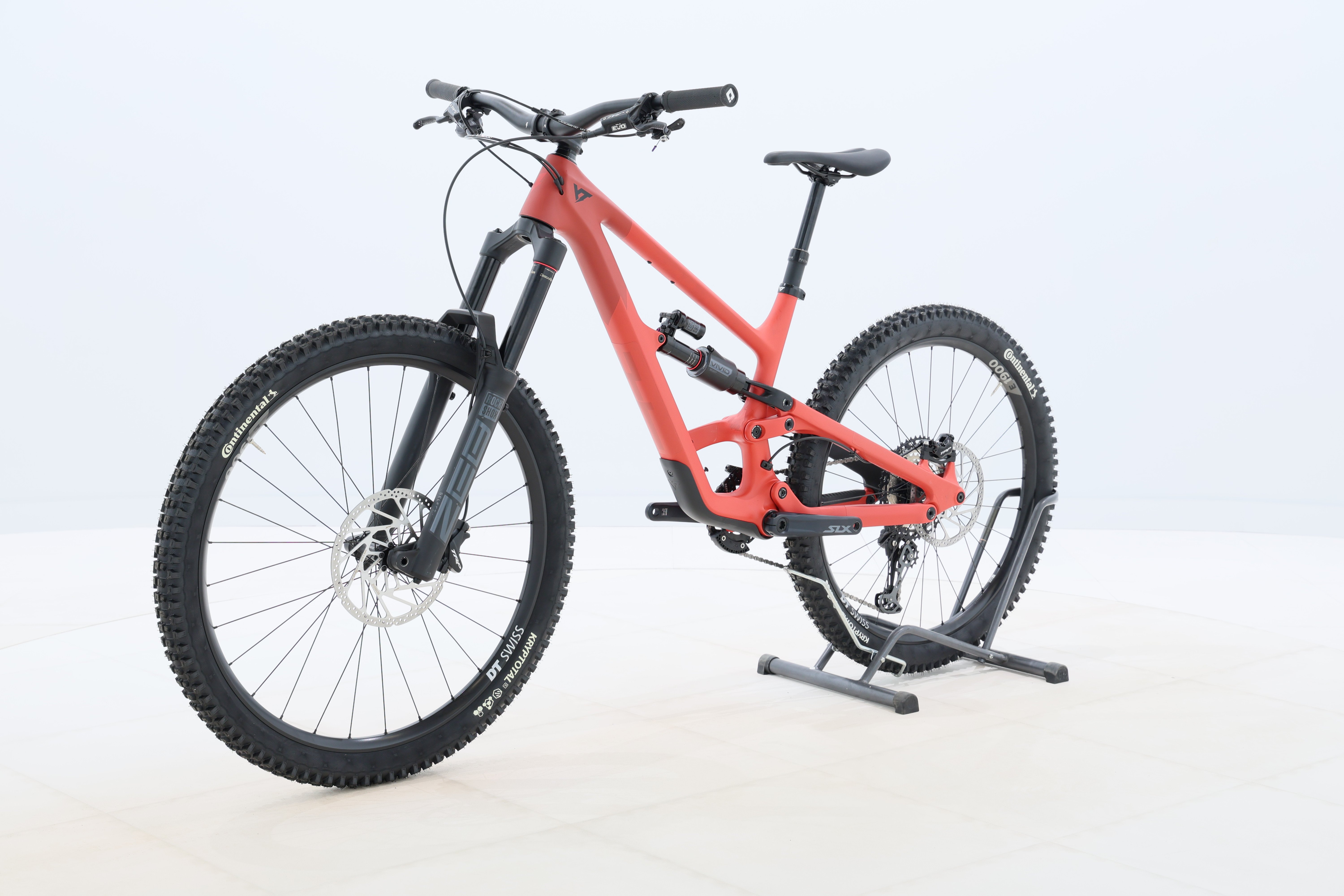 adce146e-2c85-4fc4-9ef2-47e51811c3b4