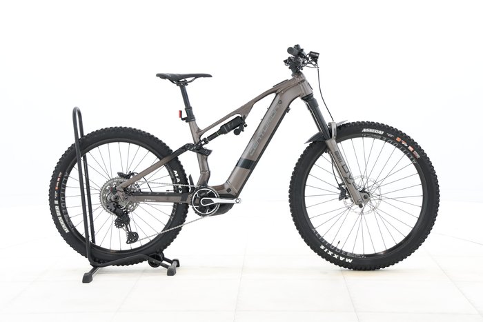 Centurion No Pogo R2000 2025