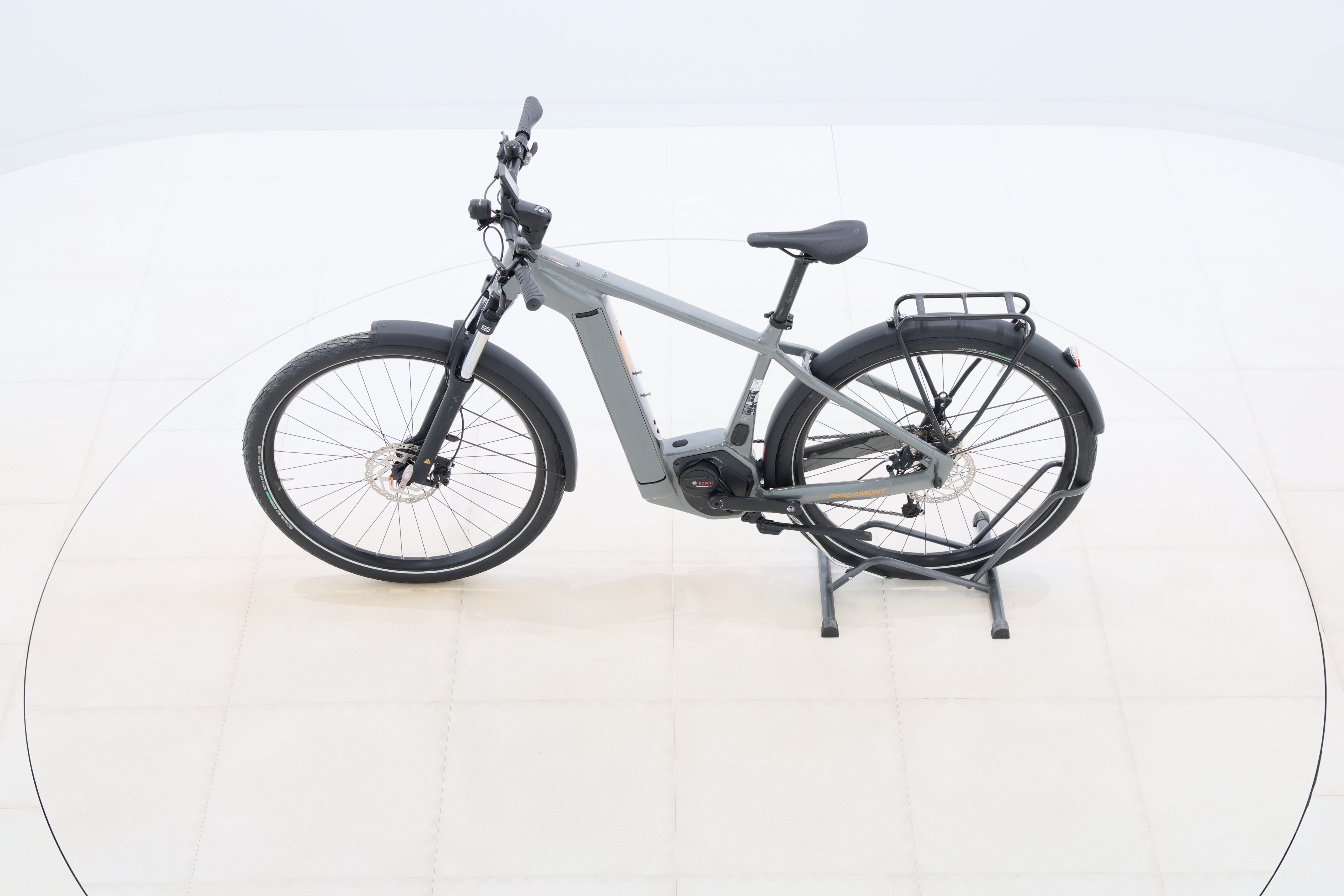 89947914-0f5e-484e-bb6c-0bbd9ff711c0