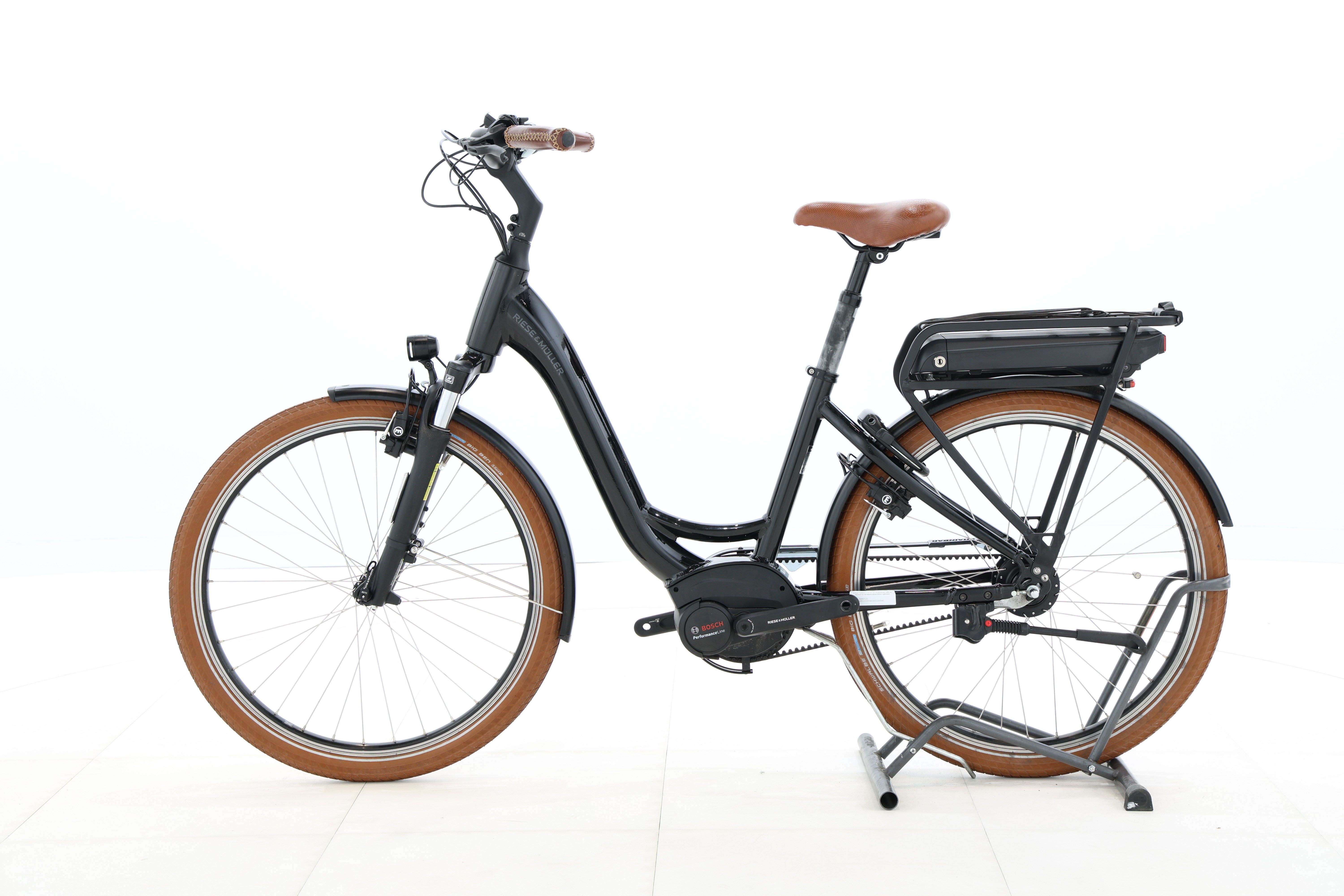 fc460d58-1702-48c5-b1a3-46367b7aee07