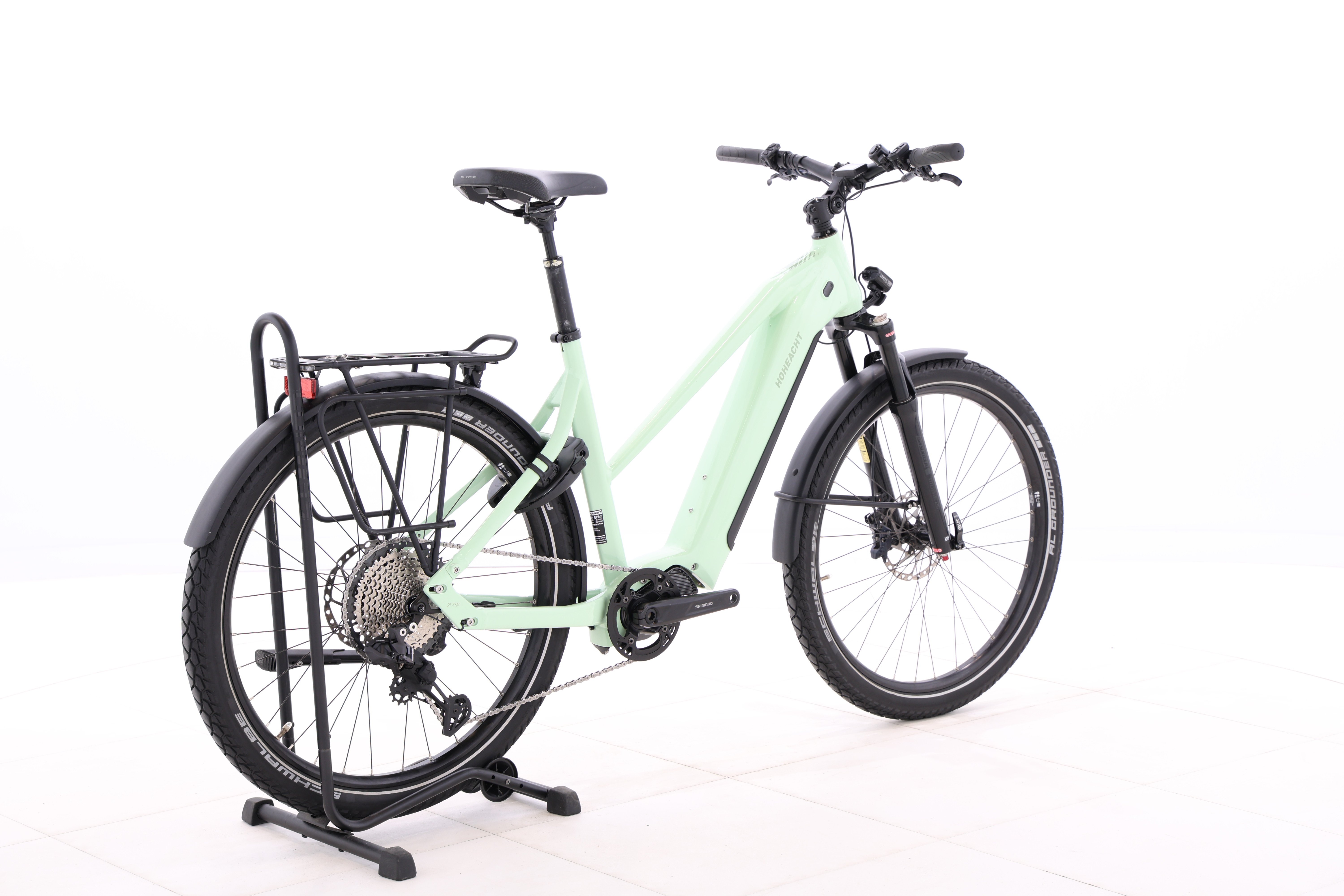 2b51f232-0b48-4844-bbee-954d6f4e8df9