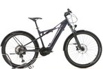 fc400572-650f-4d39-9900-99167f96967f