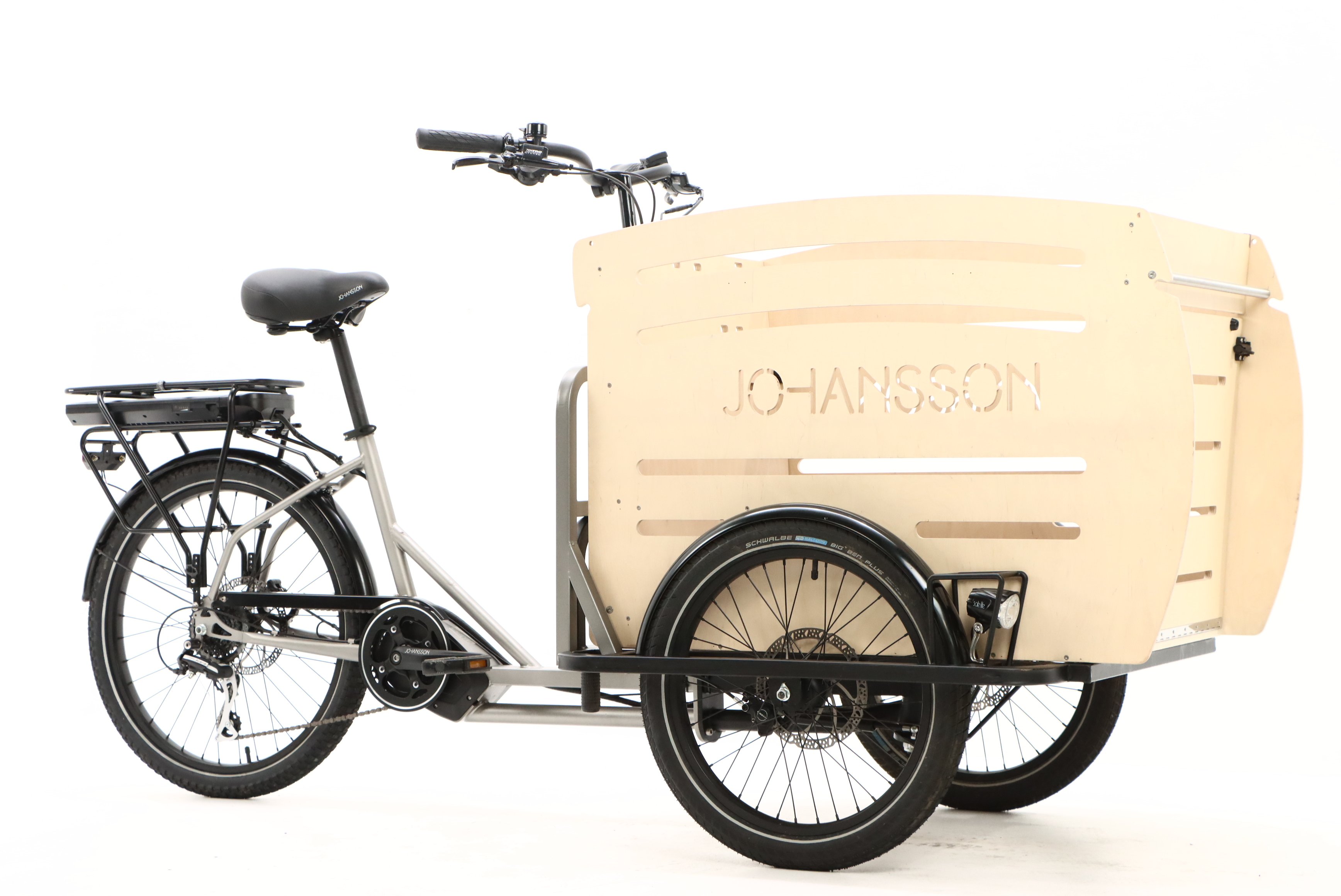 02b2a8cc-8eb2-4355-804a-fc75e8d2cb27