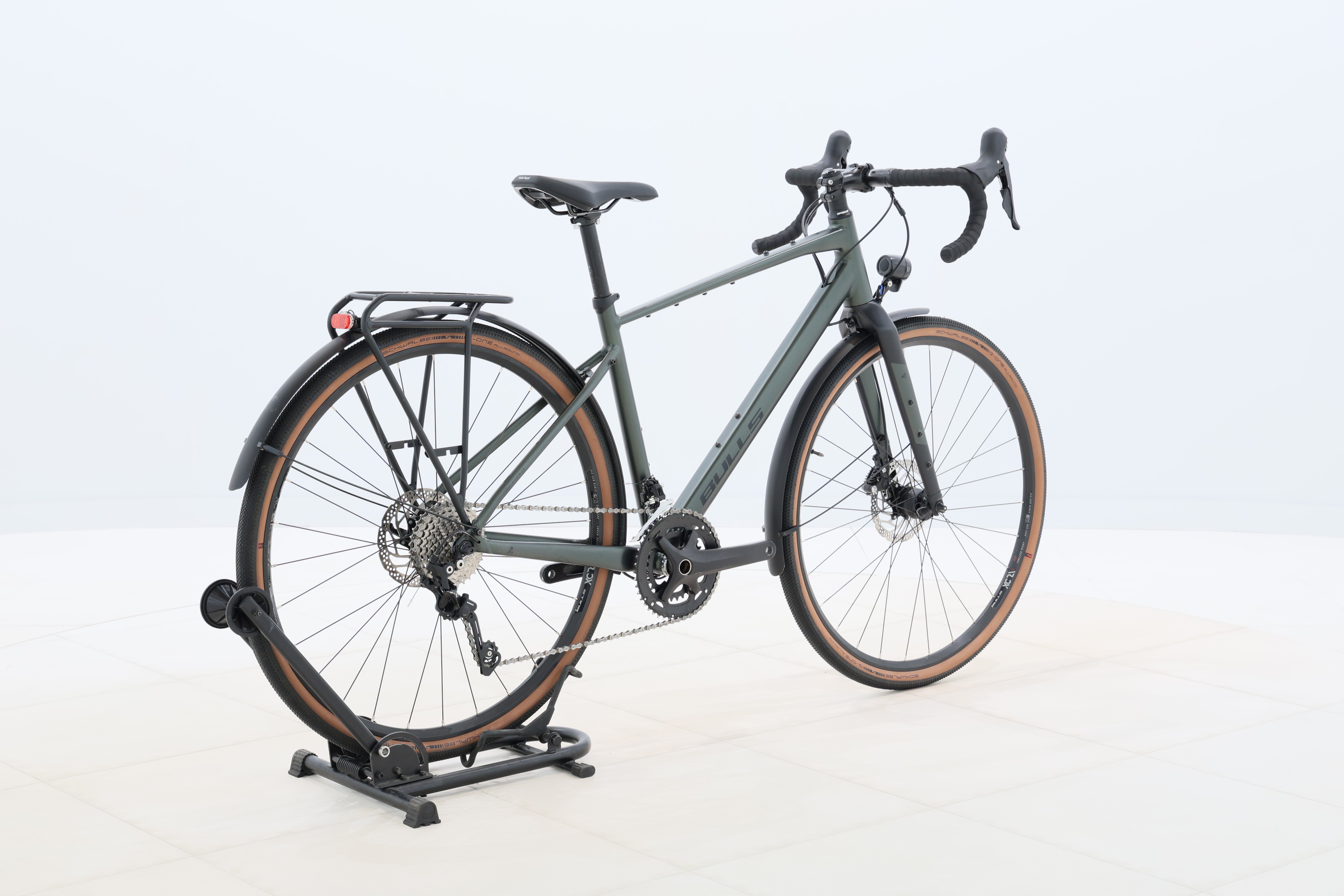 0ecc5cf4-953f-475b-8d49-0ccbd5f80212