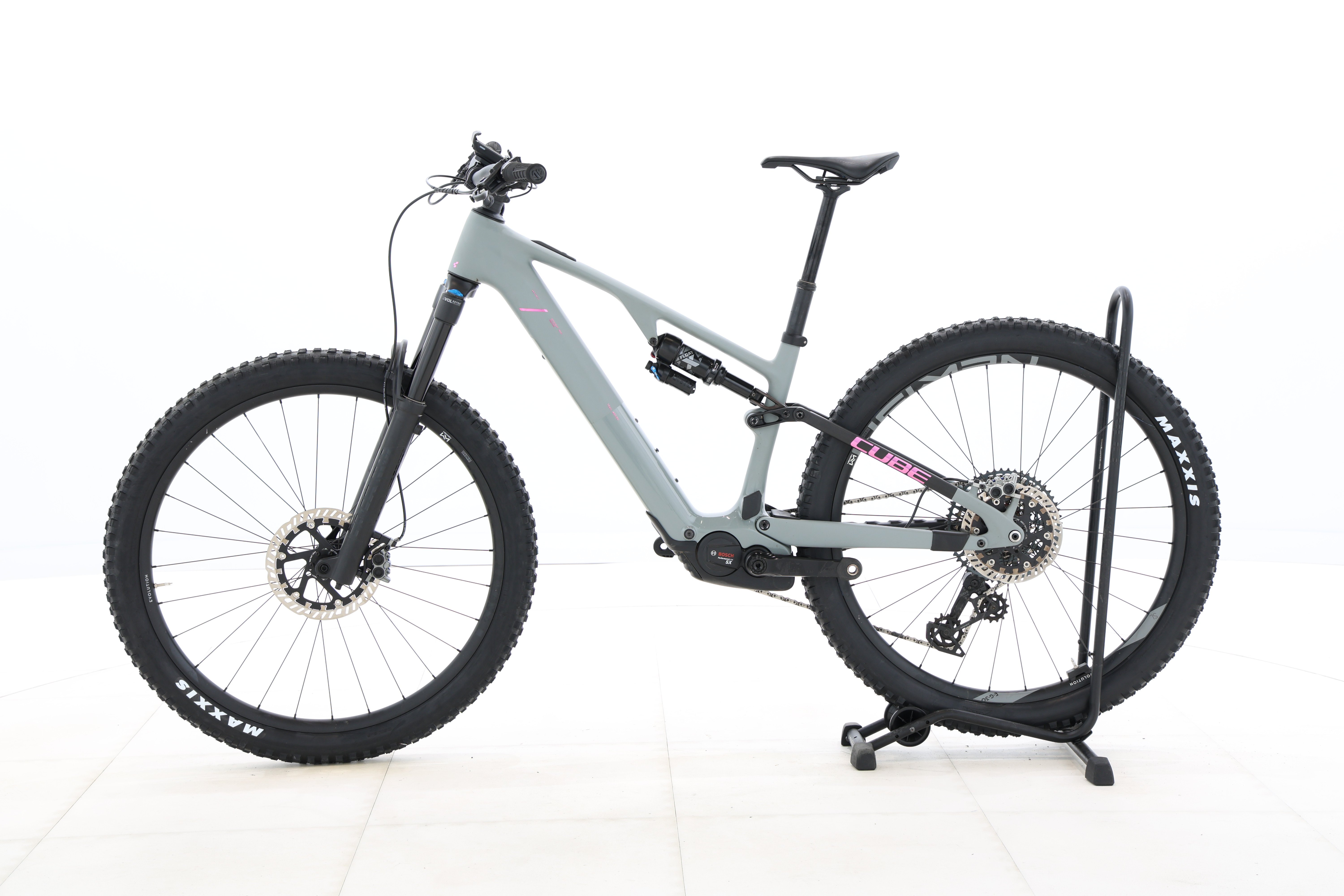 4f0a3b13-a392-47b8-862d-4d10fd377179