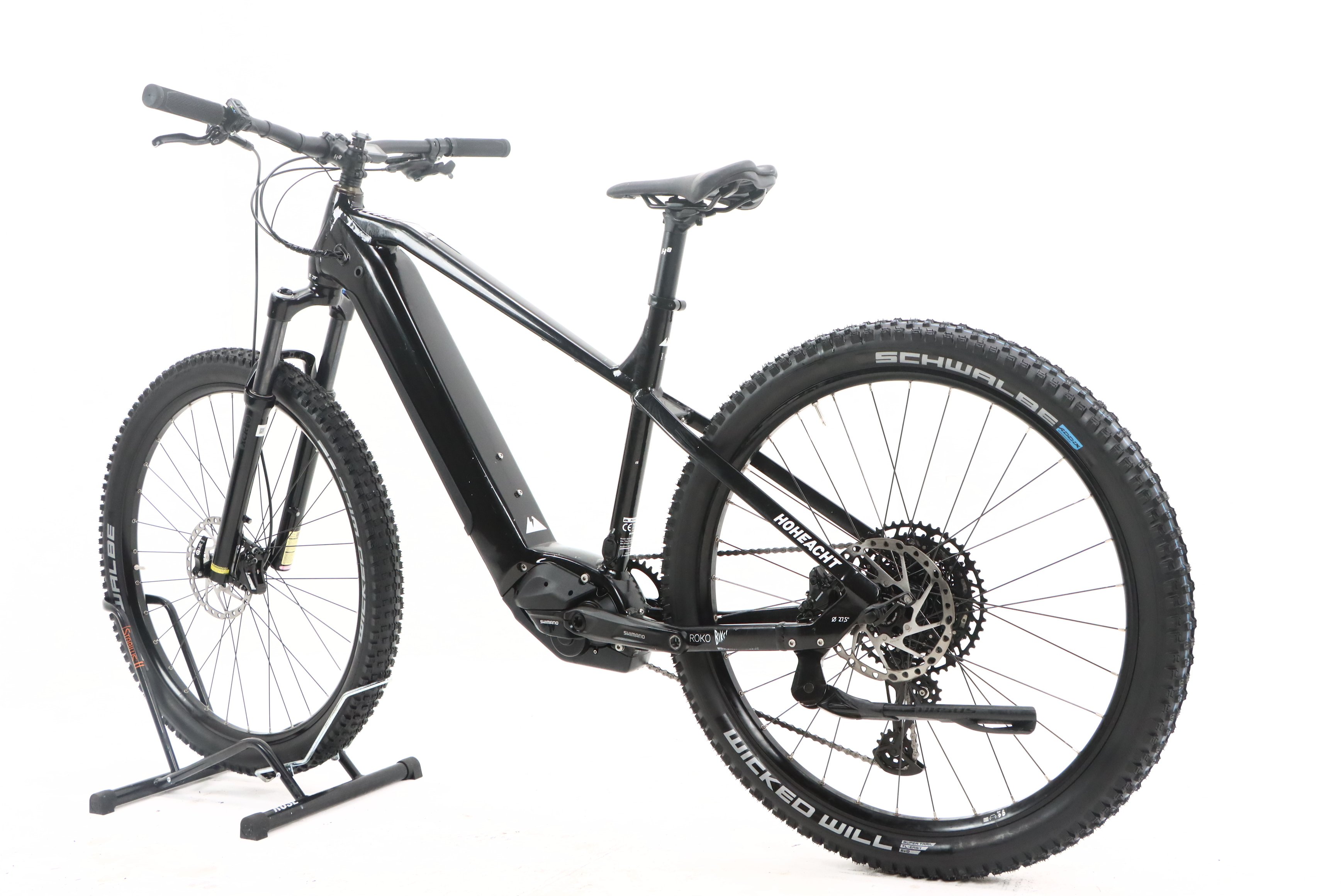 b15c9ecb-e09a-41d9-82ca-d8d3e264cf0c