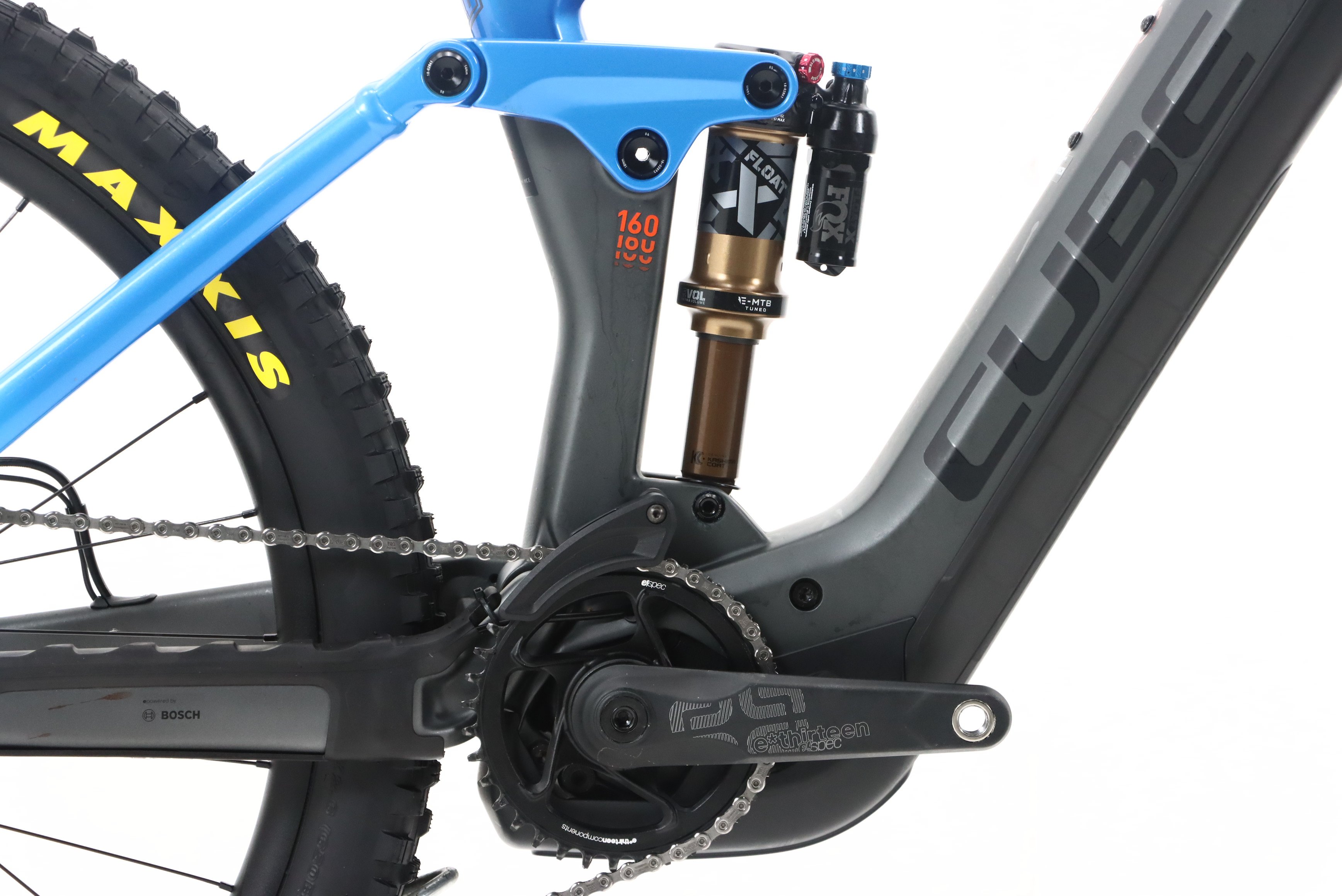 706234b3-f76b-4606-bc67-d70e9fd8319a