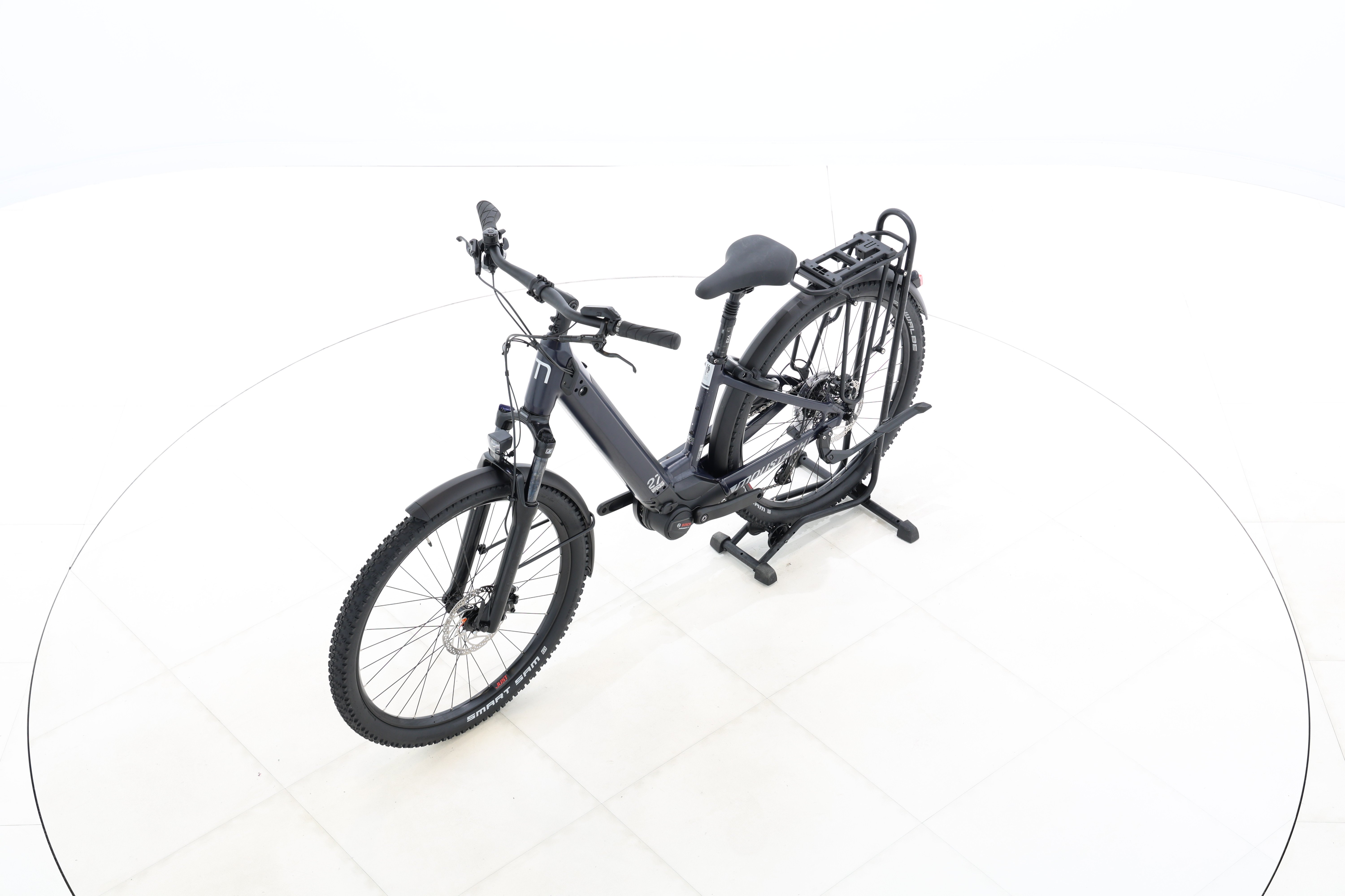 a1d3871e-78b8-4692-95e6-ce050028a8bb