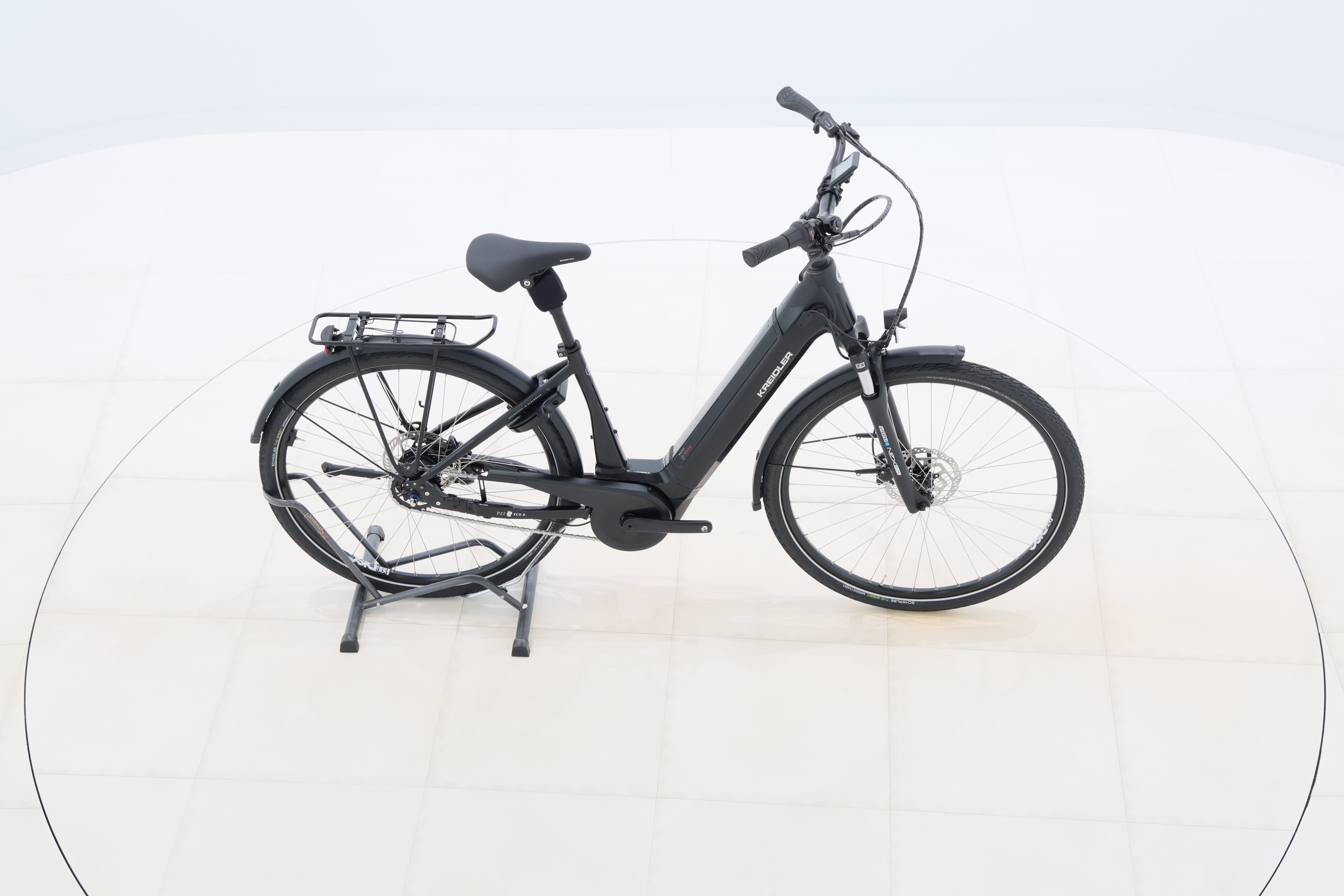 8c342070-c6da-46b6-bf0b-335fe81d3bc1