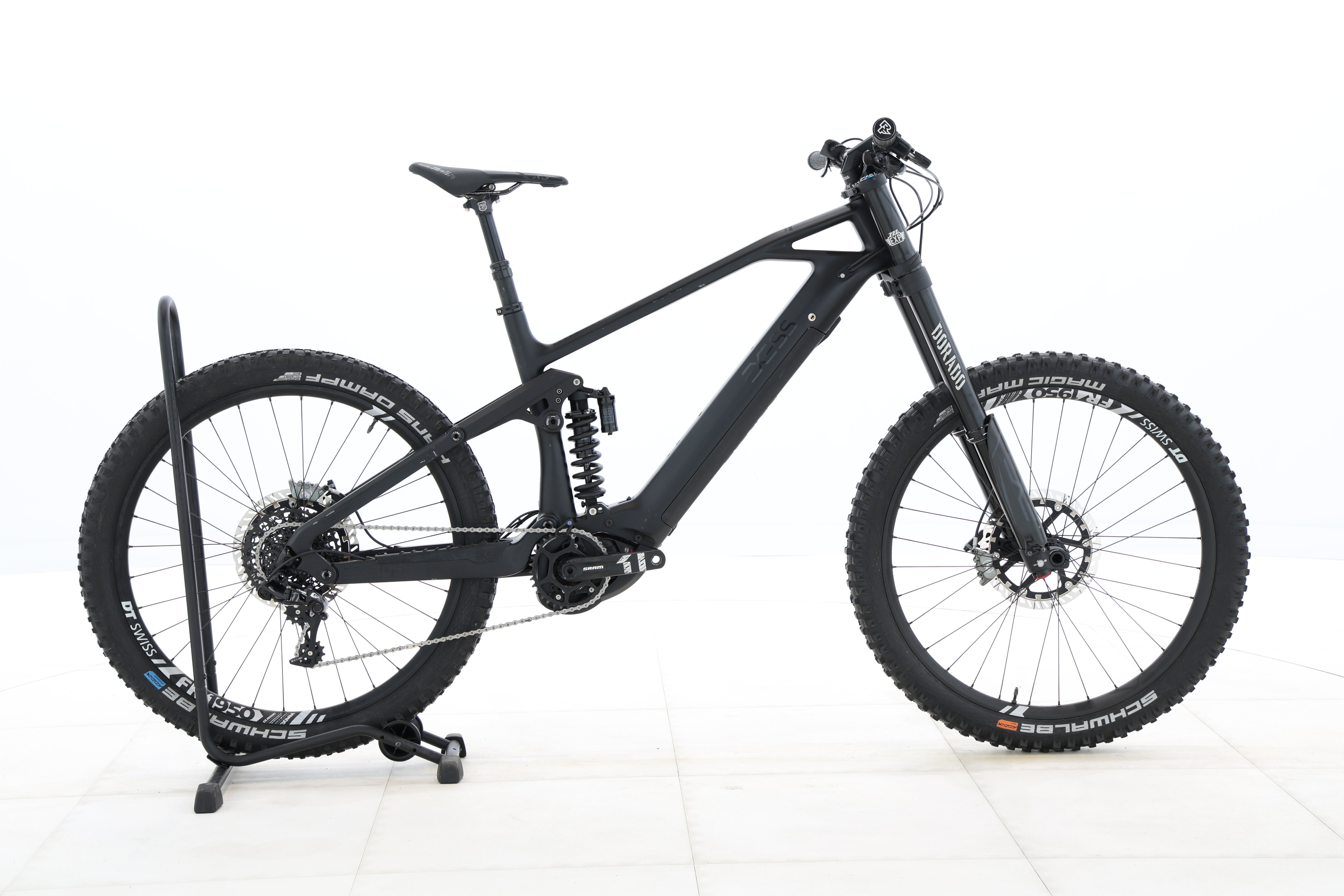 dffbe905-13ab-499f-8bf9-596c6e71e17a