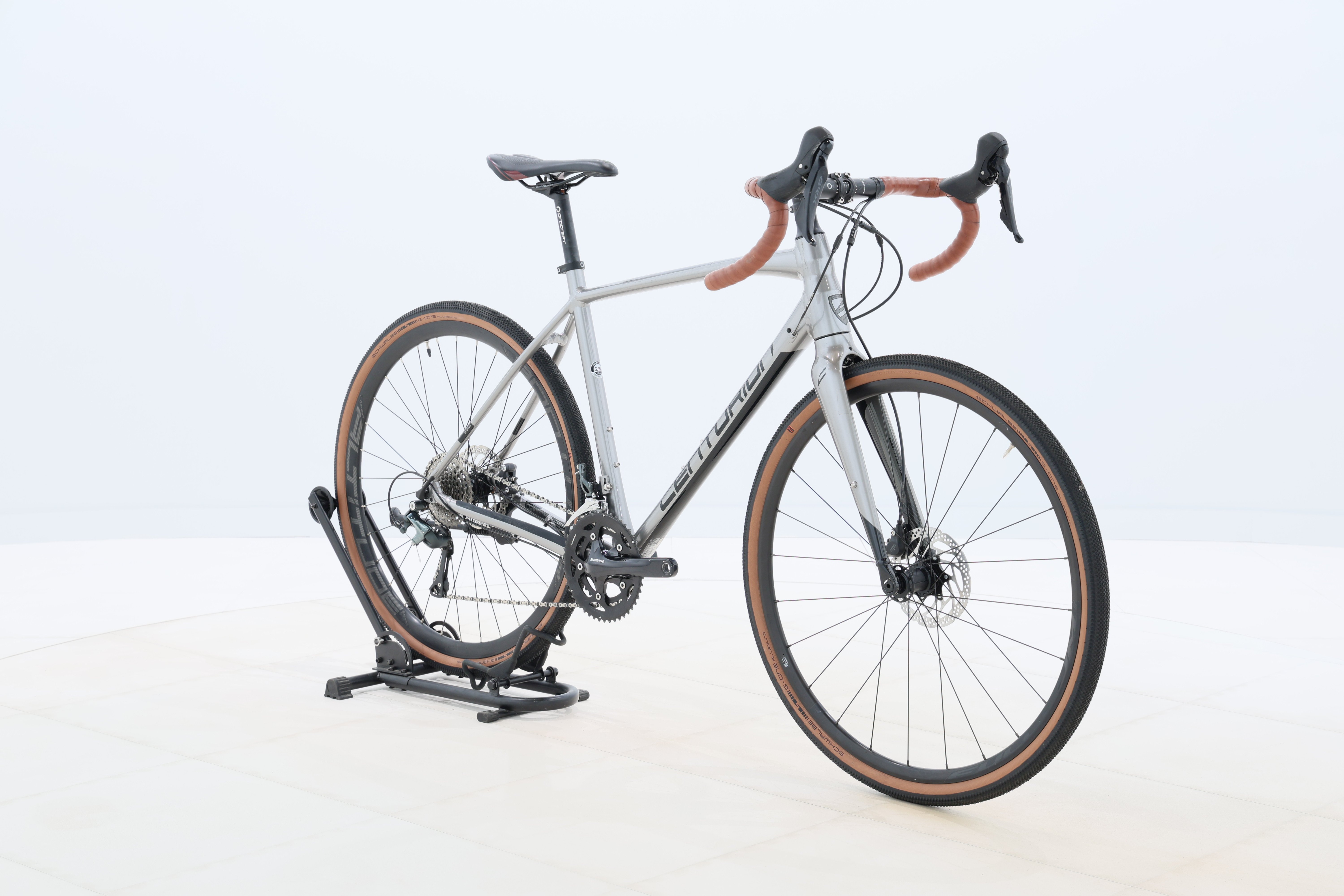 83f1ae1f-1733-4eb2-aff2-35db04f53a43