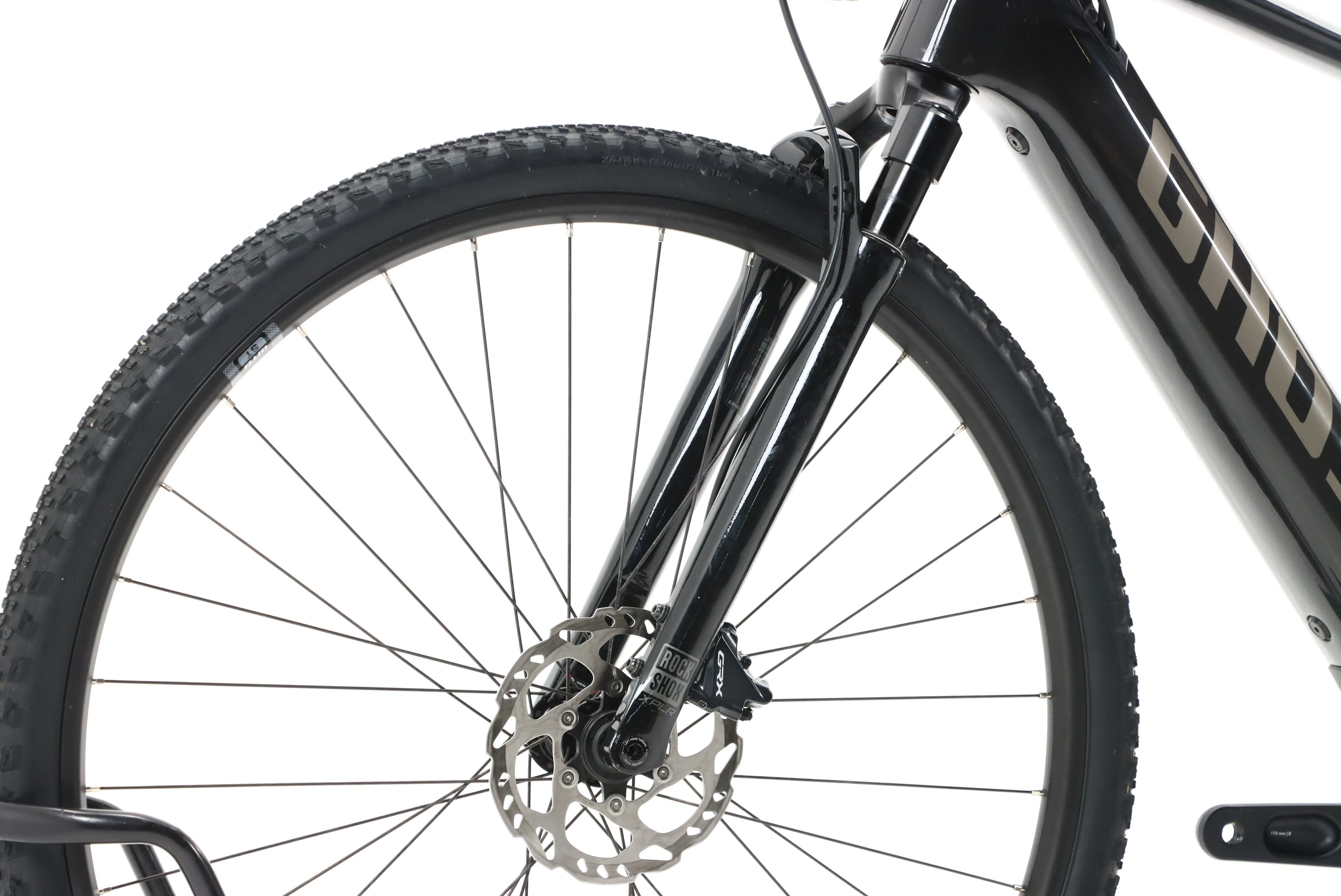 4f19061f-fdf0-482f-b33a-298a7dcbd6fb